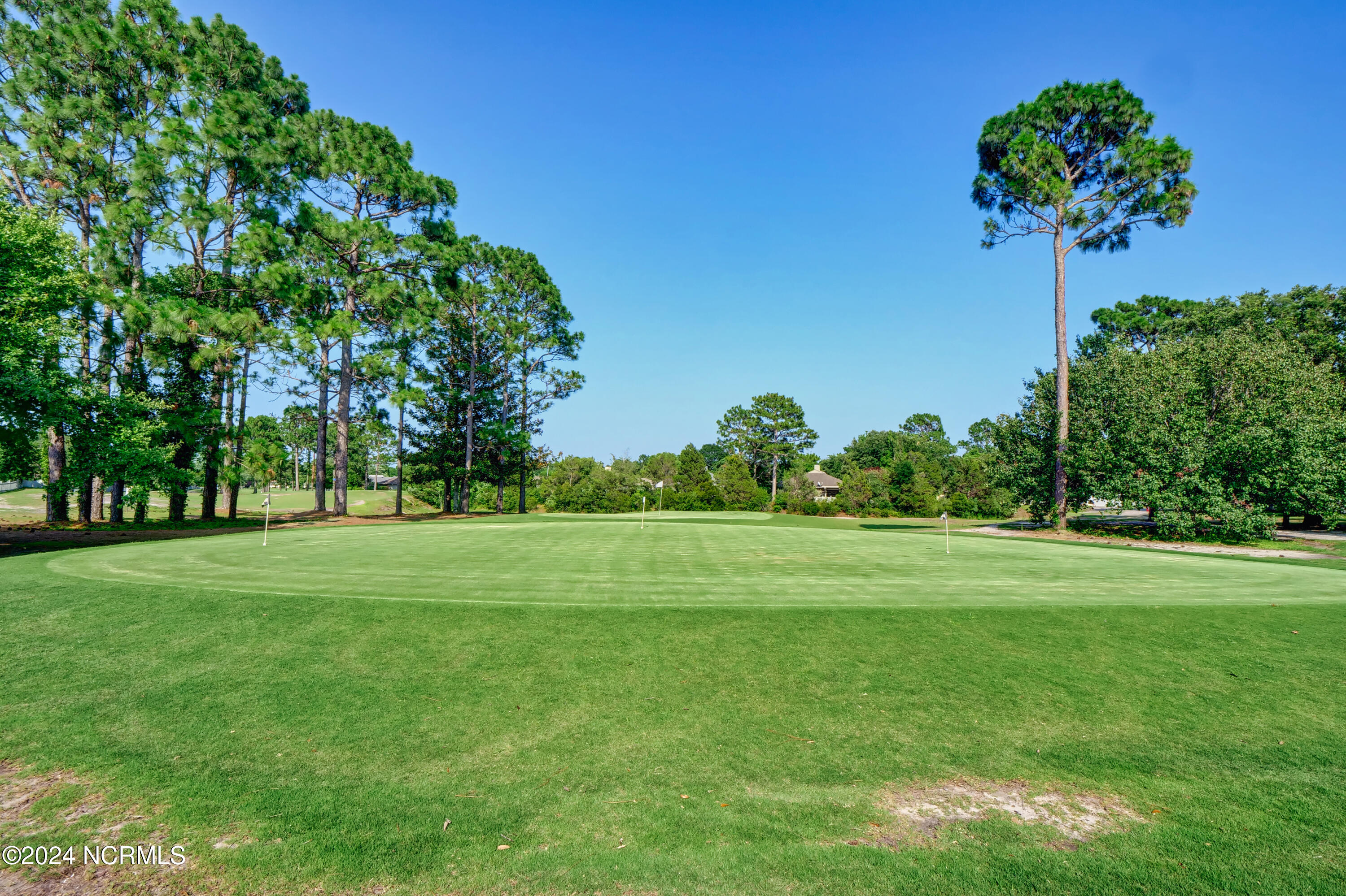 6021 Caddy Circle Property Photo 38