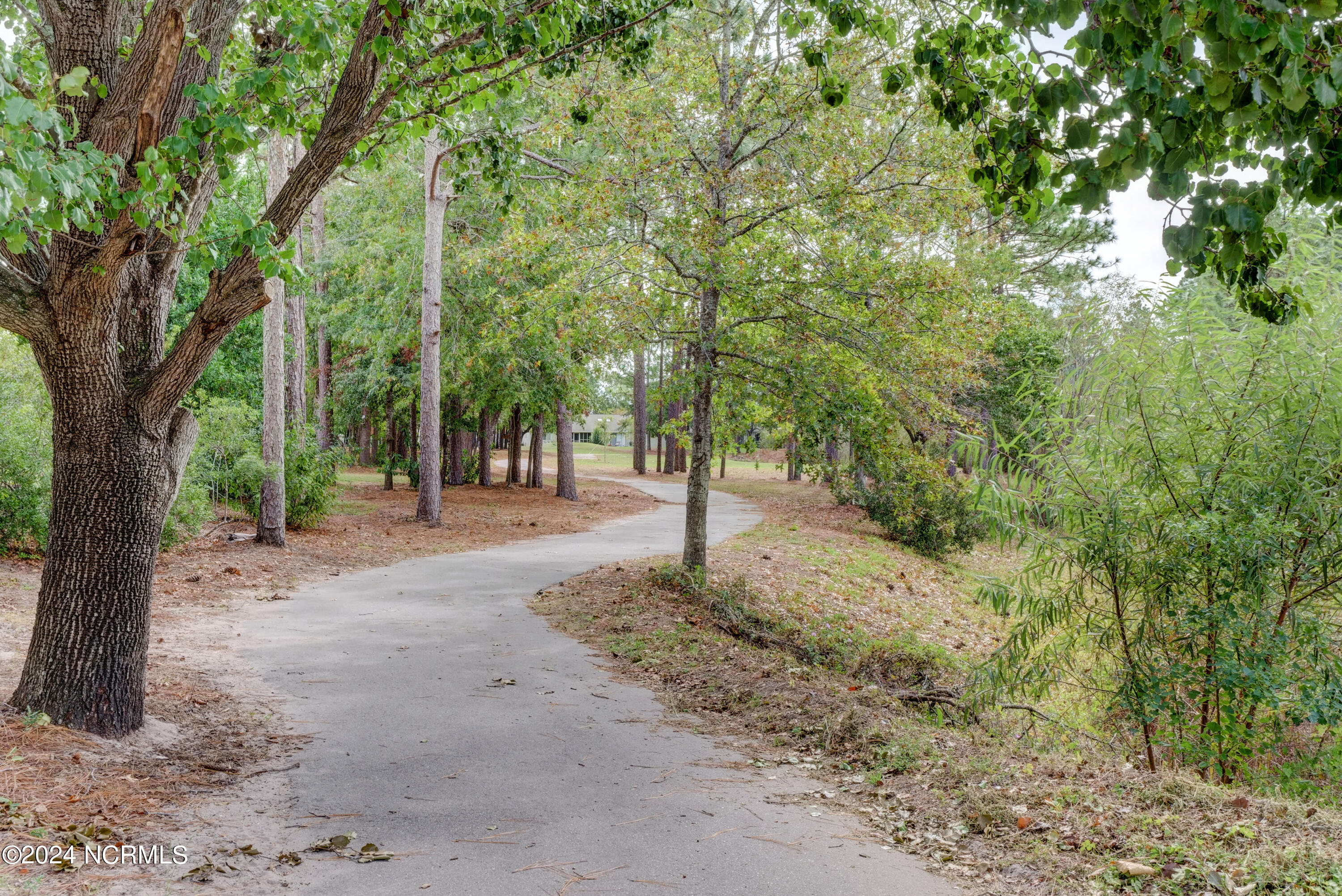 6021 Caddy Circle Property Photo 43