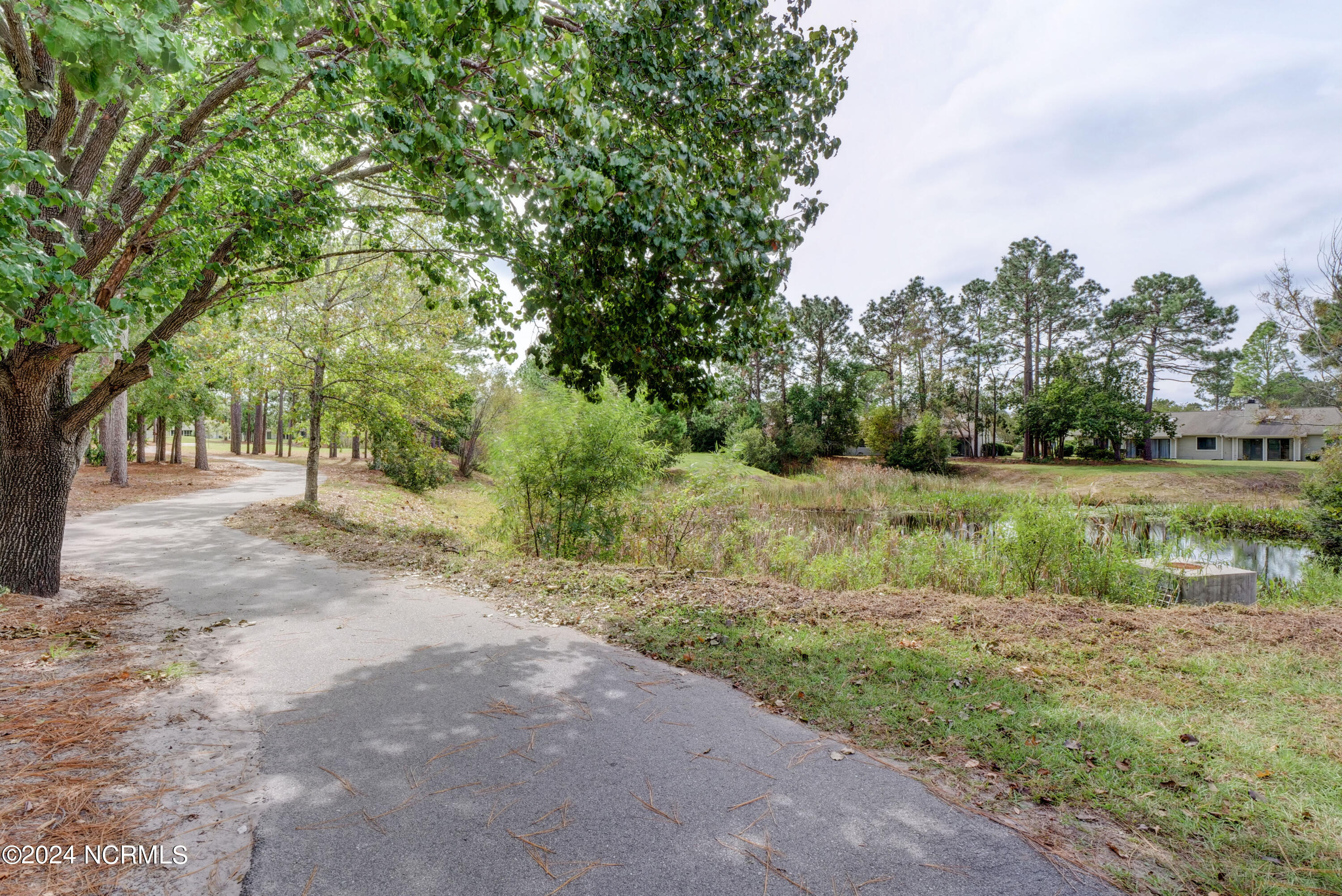 6021 Caddy Circle Property Photo 44