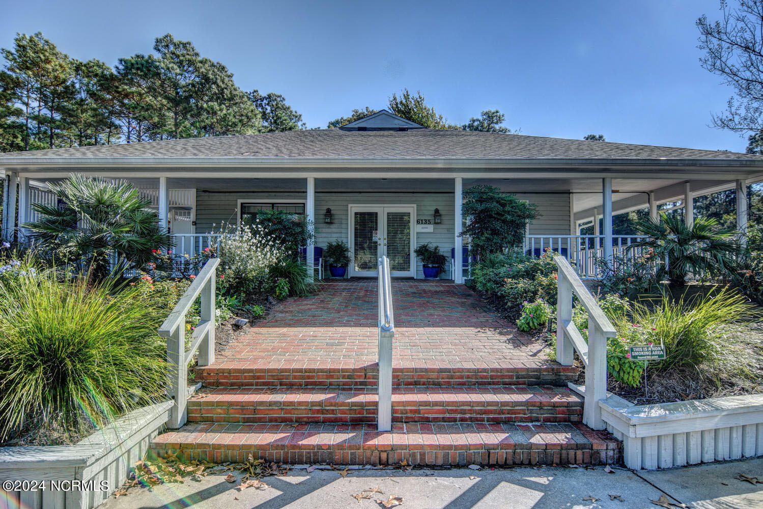 6021 Caddy Circle Property Photo 45