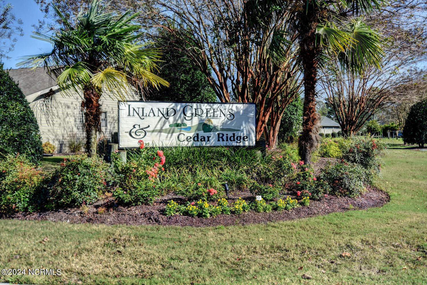 6021 Caddy Circle Property Photo 46