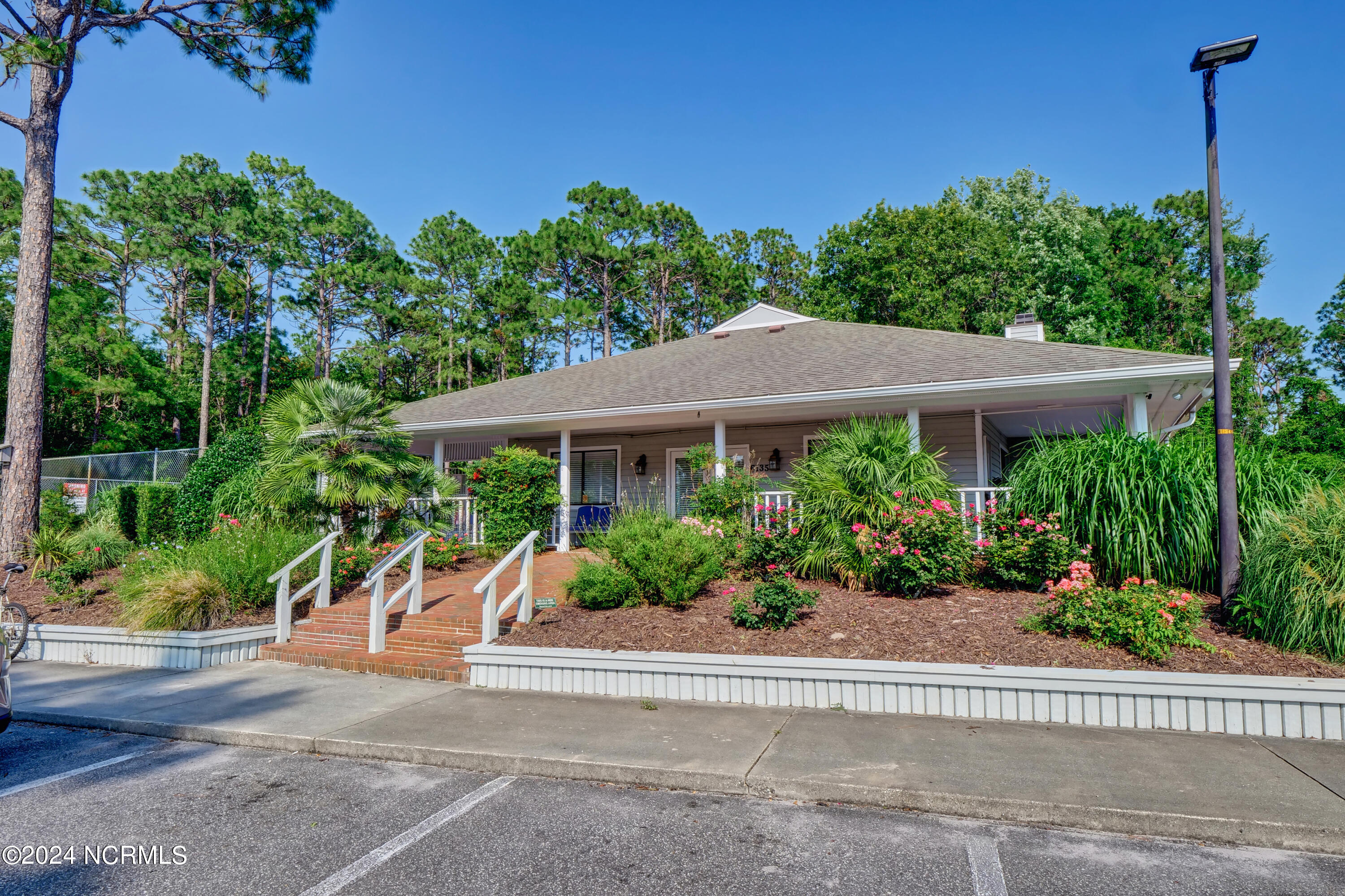 6021 Caddy Circle Property Photo 47