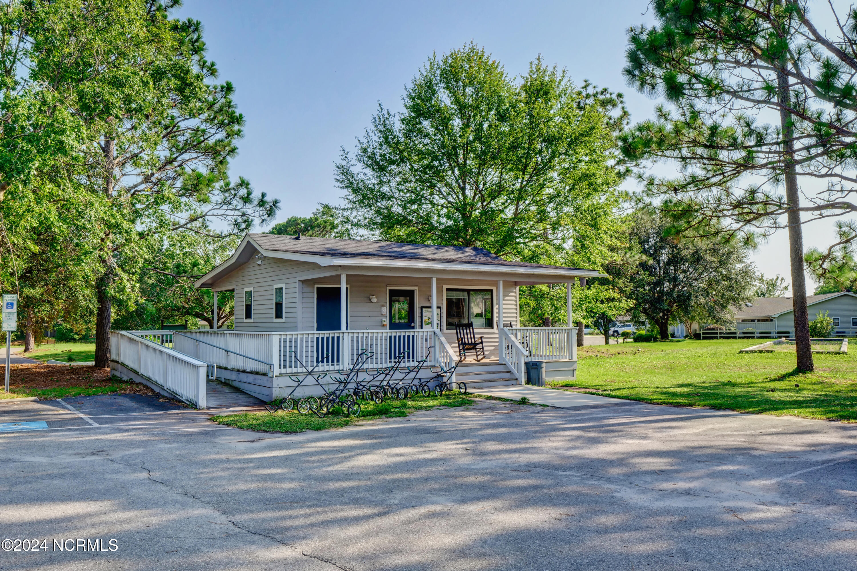 6021 Caddy Circle Property Photo 48