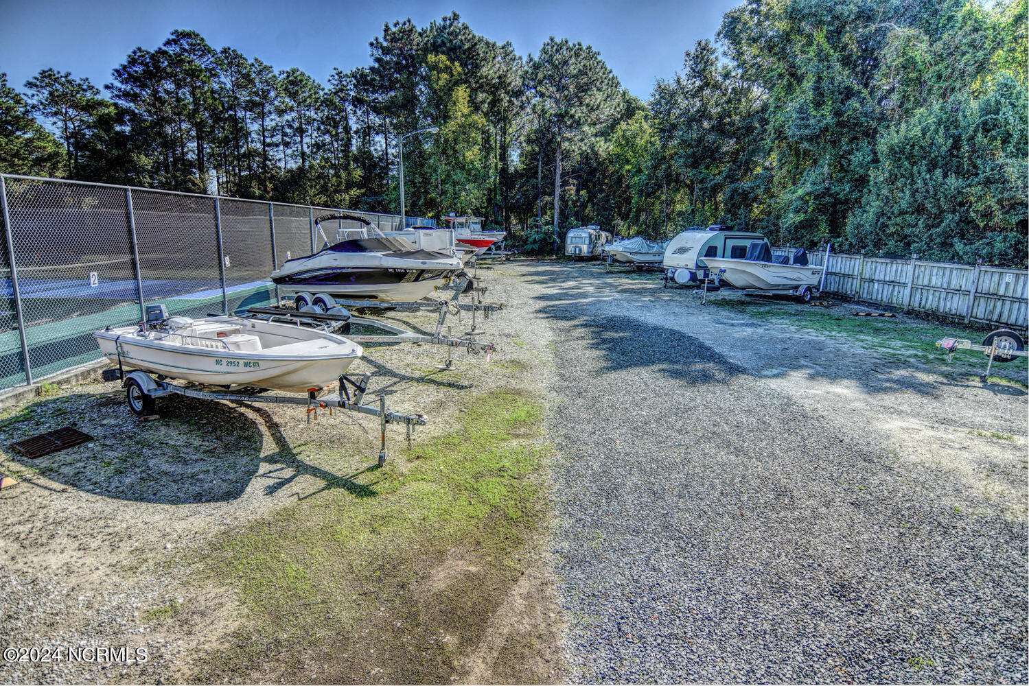 6021 Caddy Circle Property Photo 49