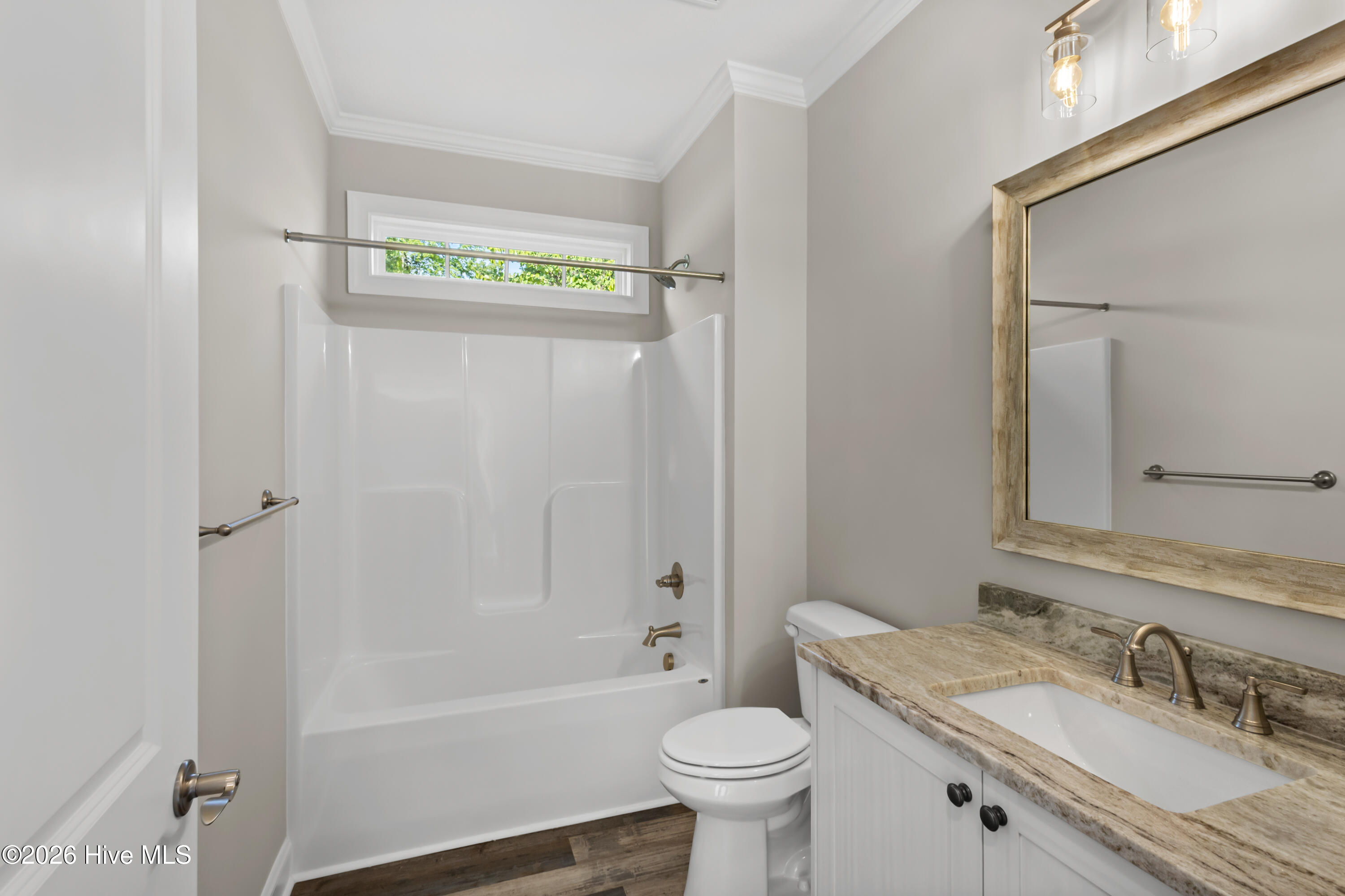 222 Louisa Lane Property Photo 22