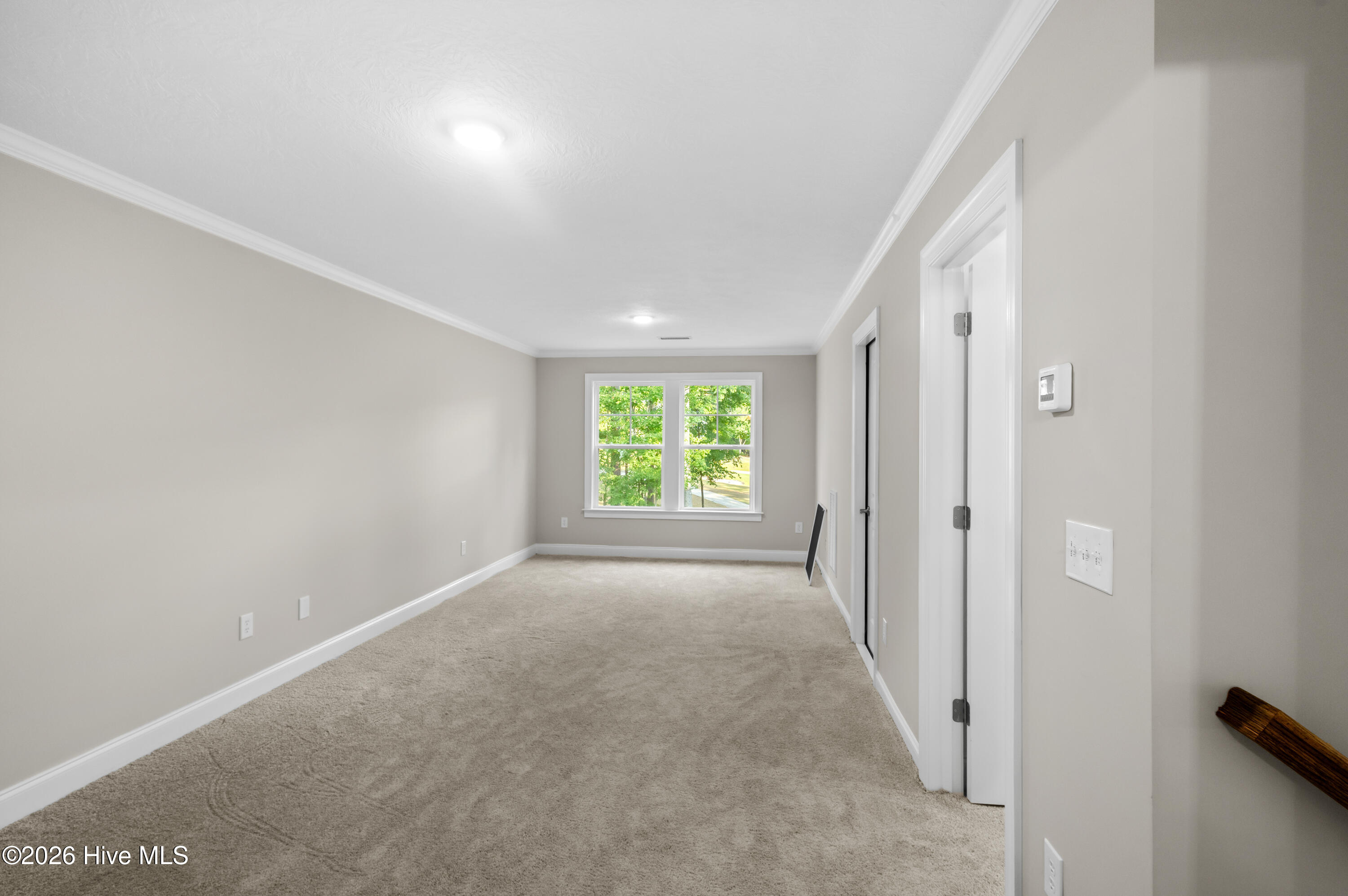 222 Louisa Lane Property Photo 24