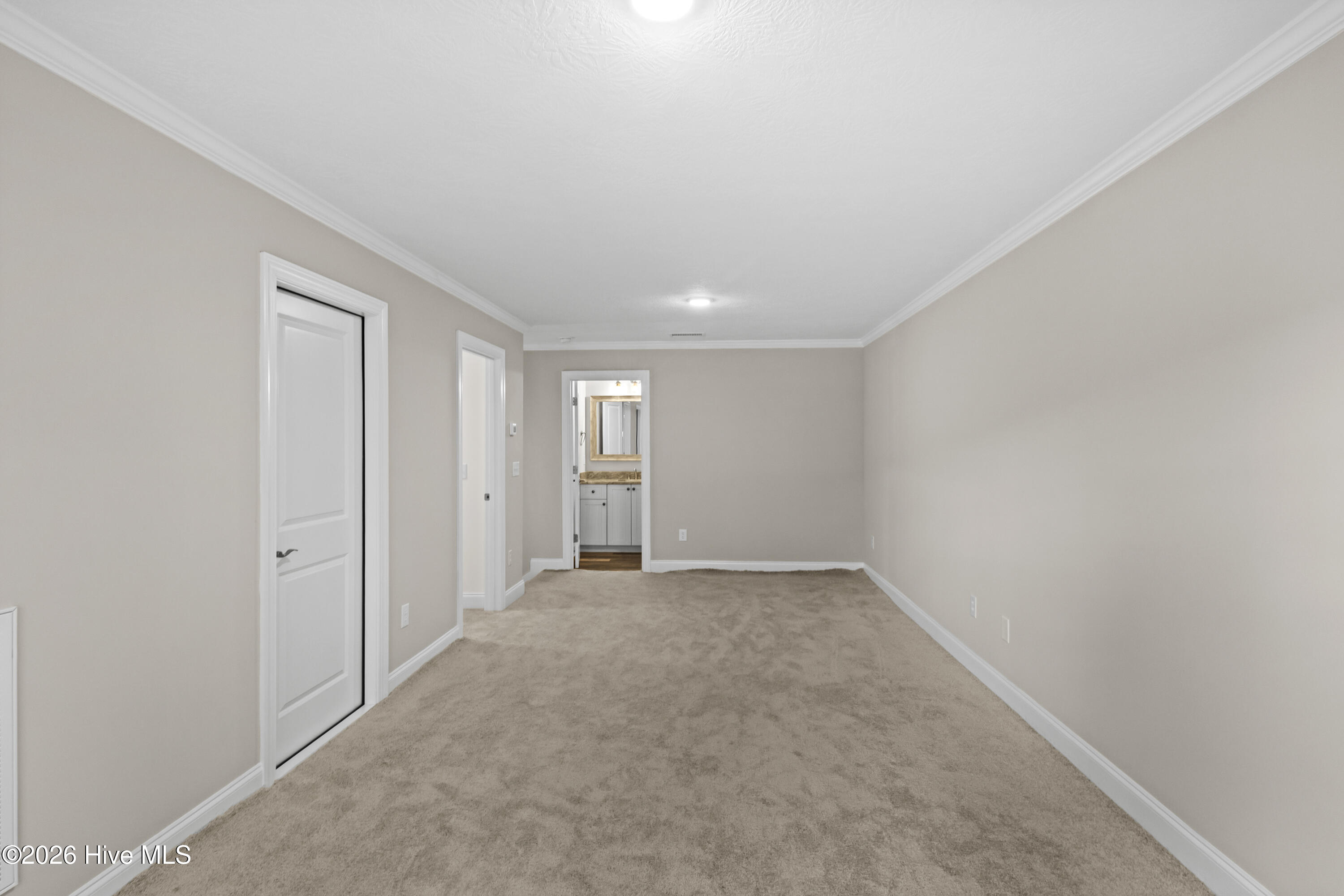 222 Louisa Lane Property Photo 25