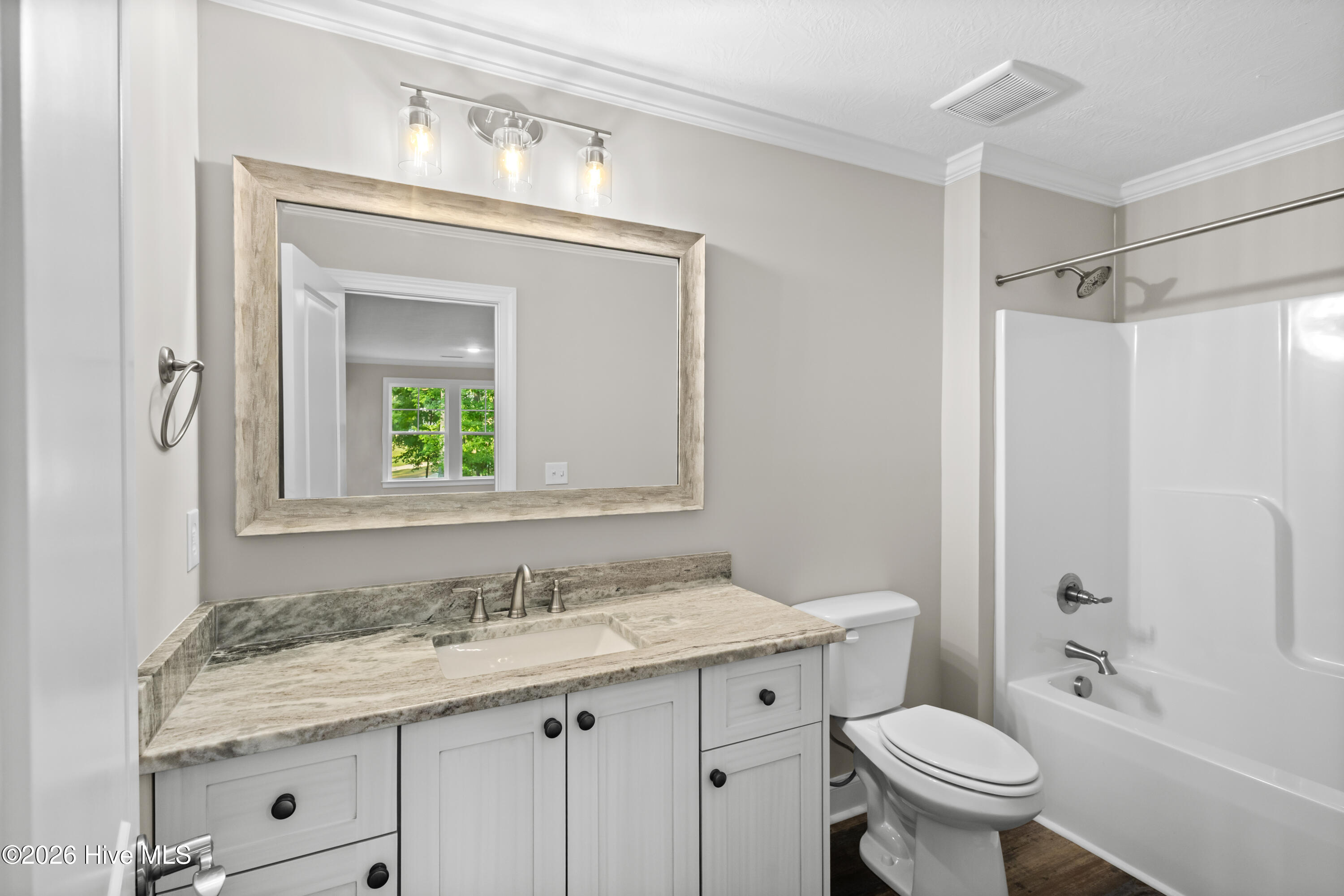 222 Louisa Lane Property Photo 26