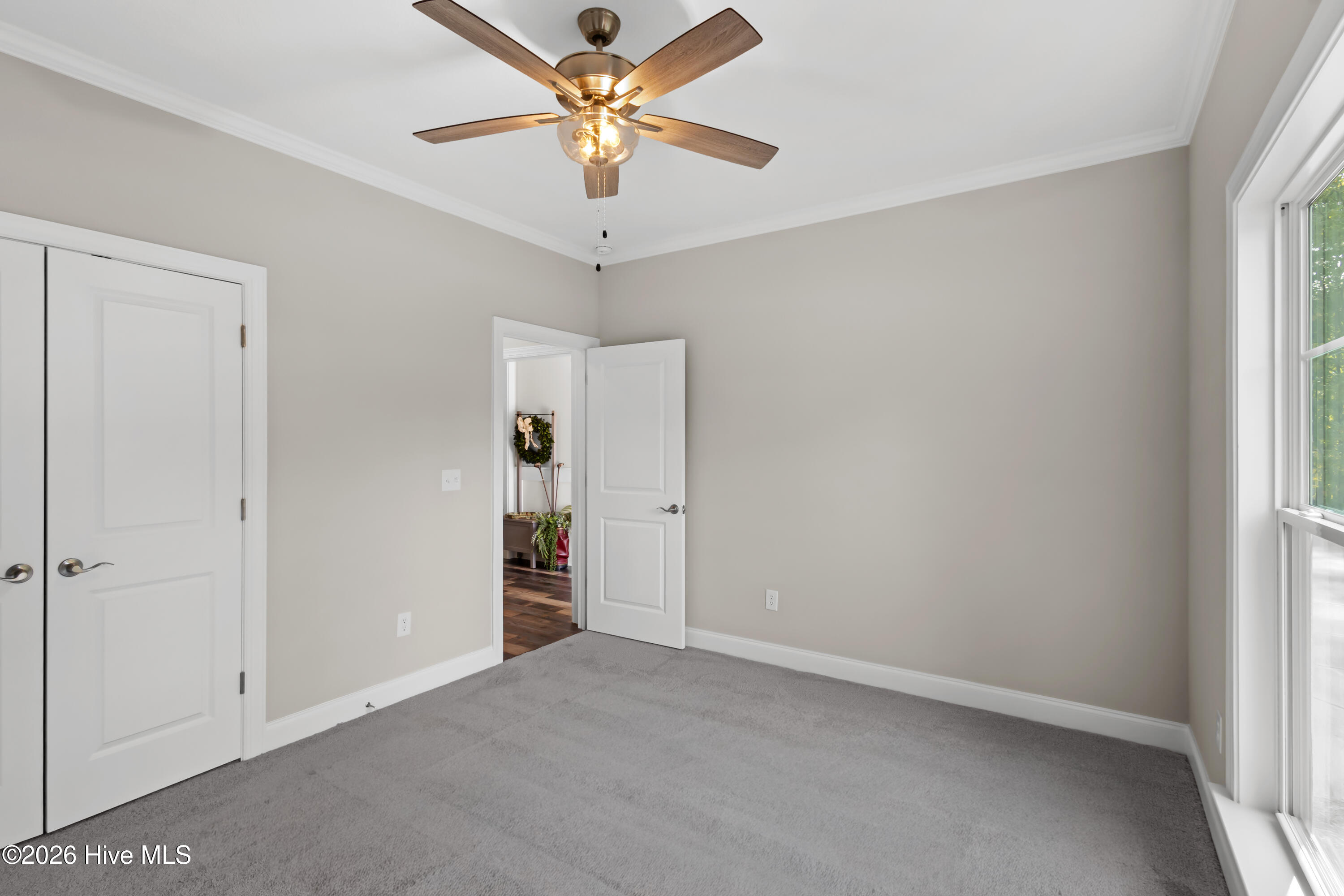 222 Louisa Lane Property Photo 29