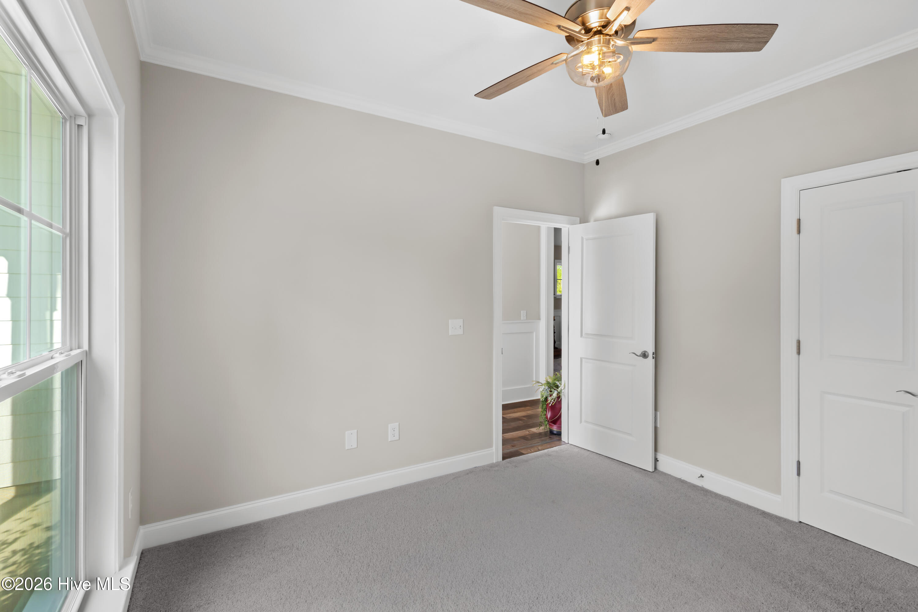 222 Louisa Lane Property Photo 32