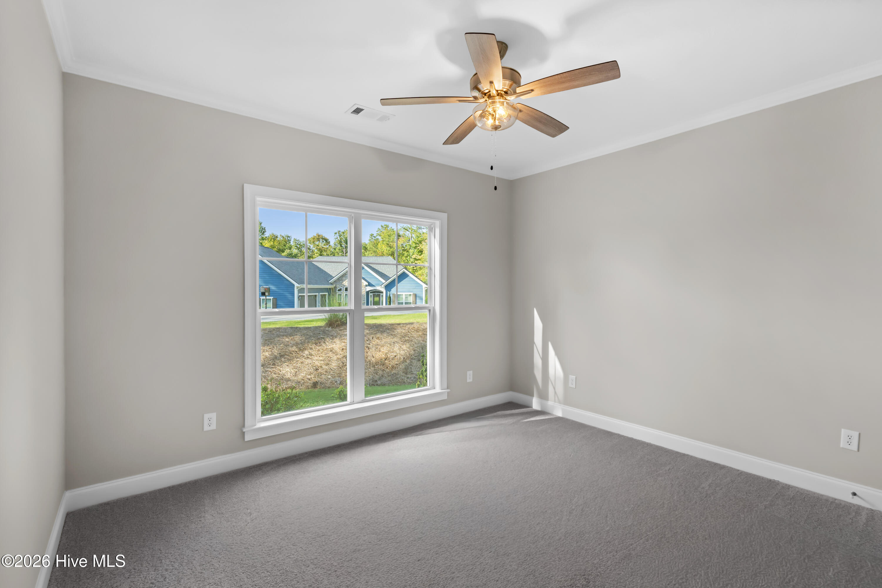222 Louisa Lane Property Photo 33