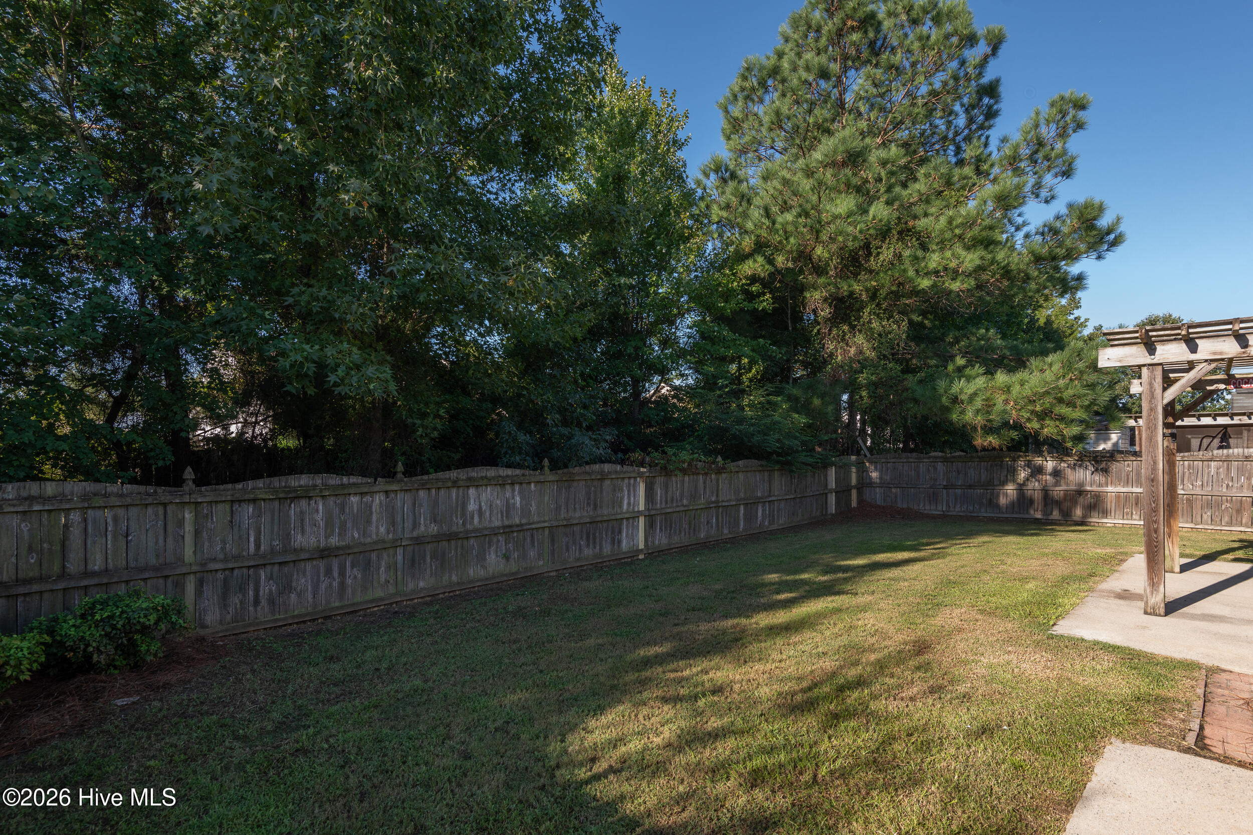 1200 Penncross Drive Property Photo 7