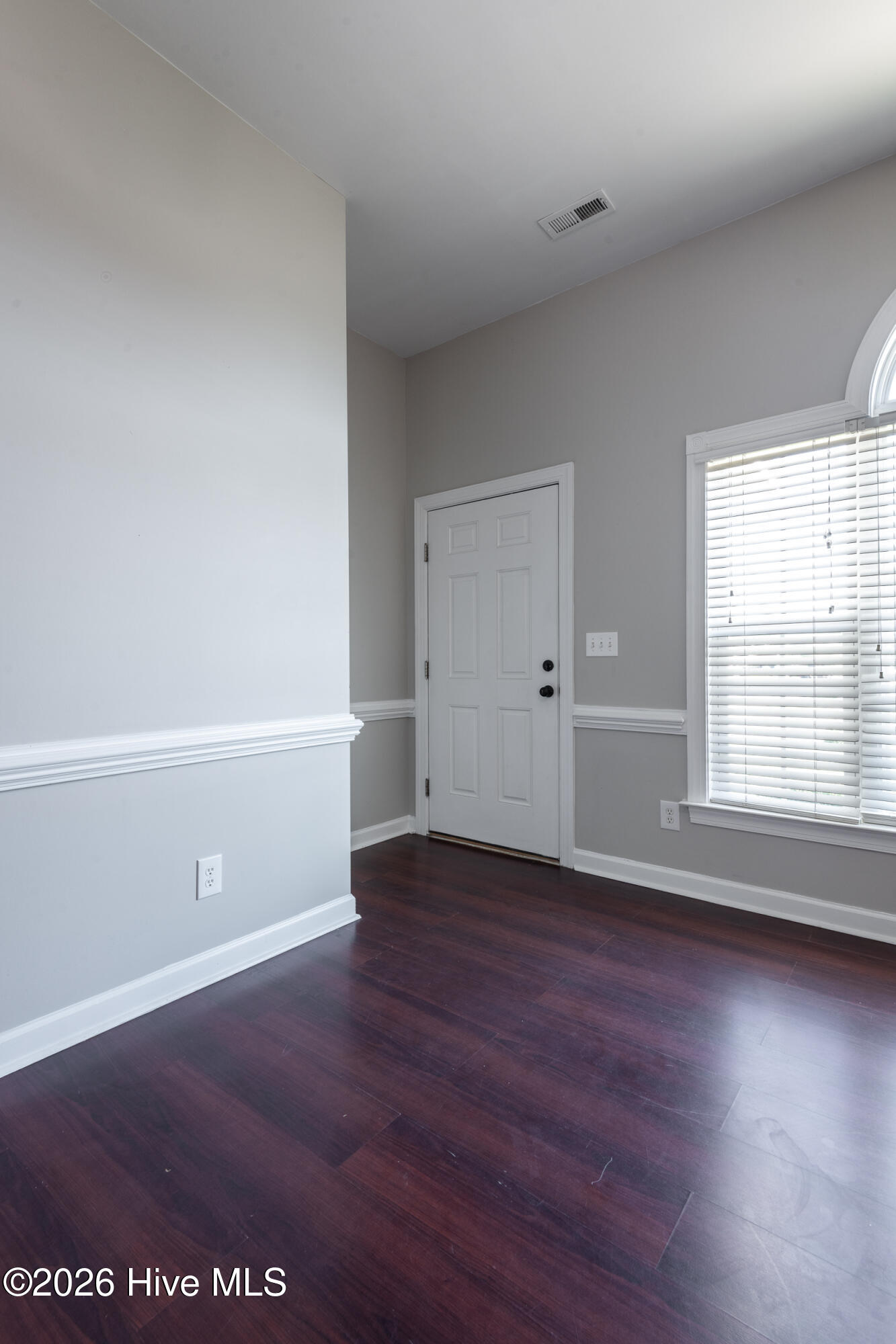 1200 Penncross Drive Property Photo 12