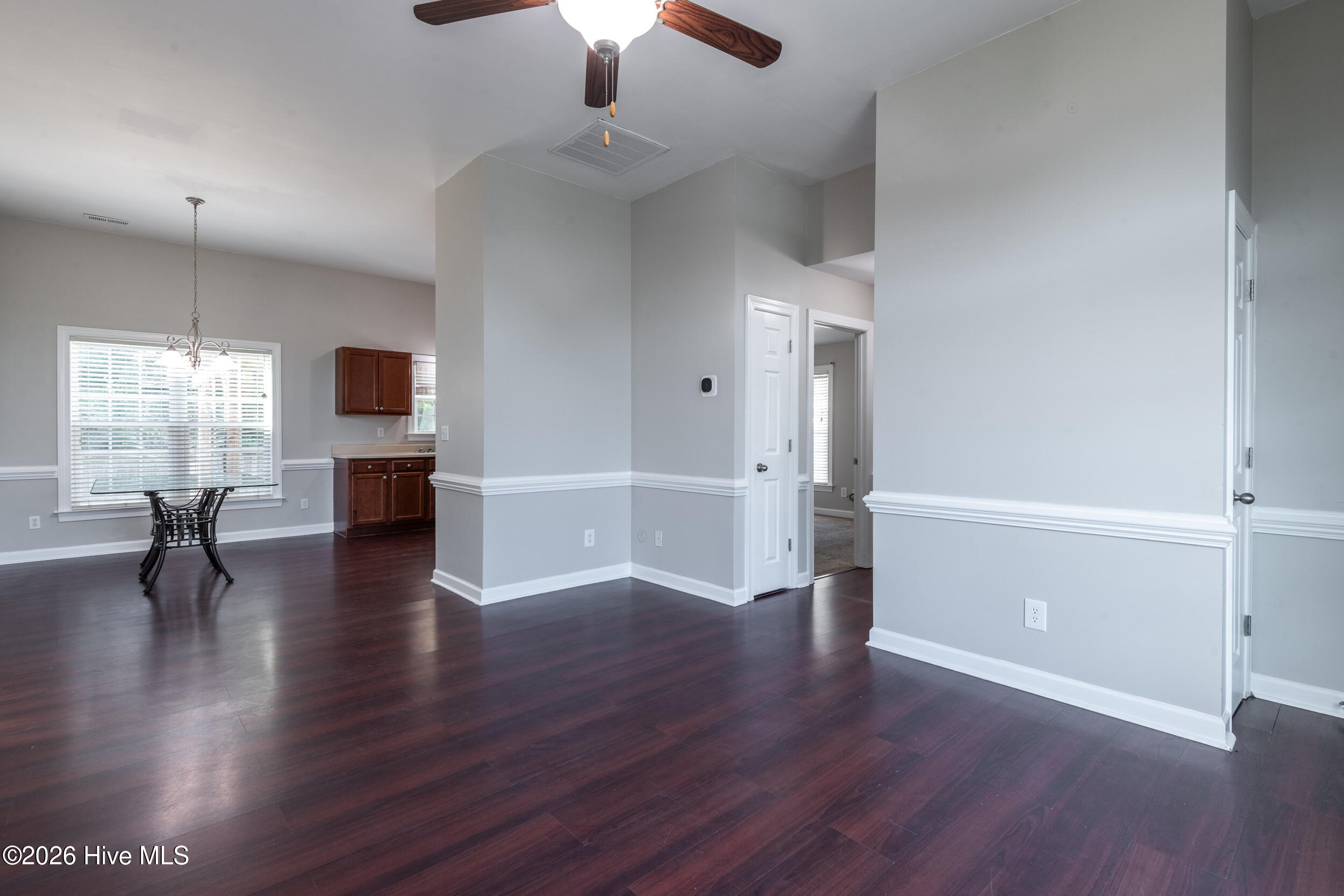 1200 Penncross Drive Property Photo 13
