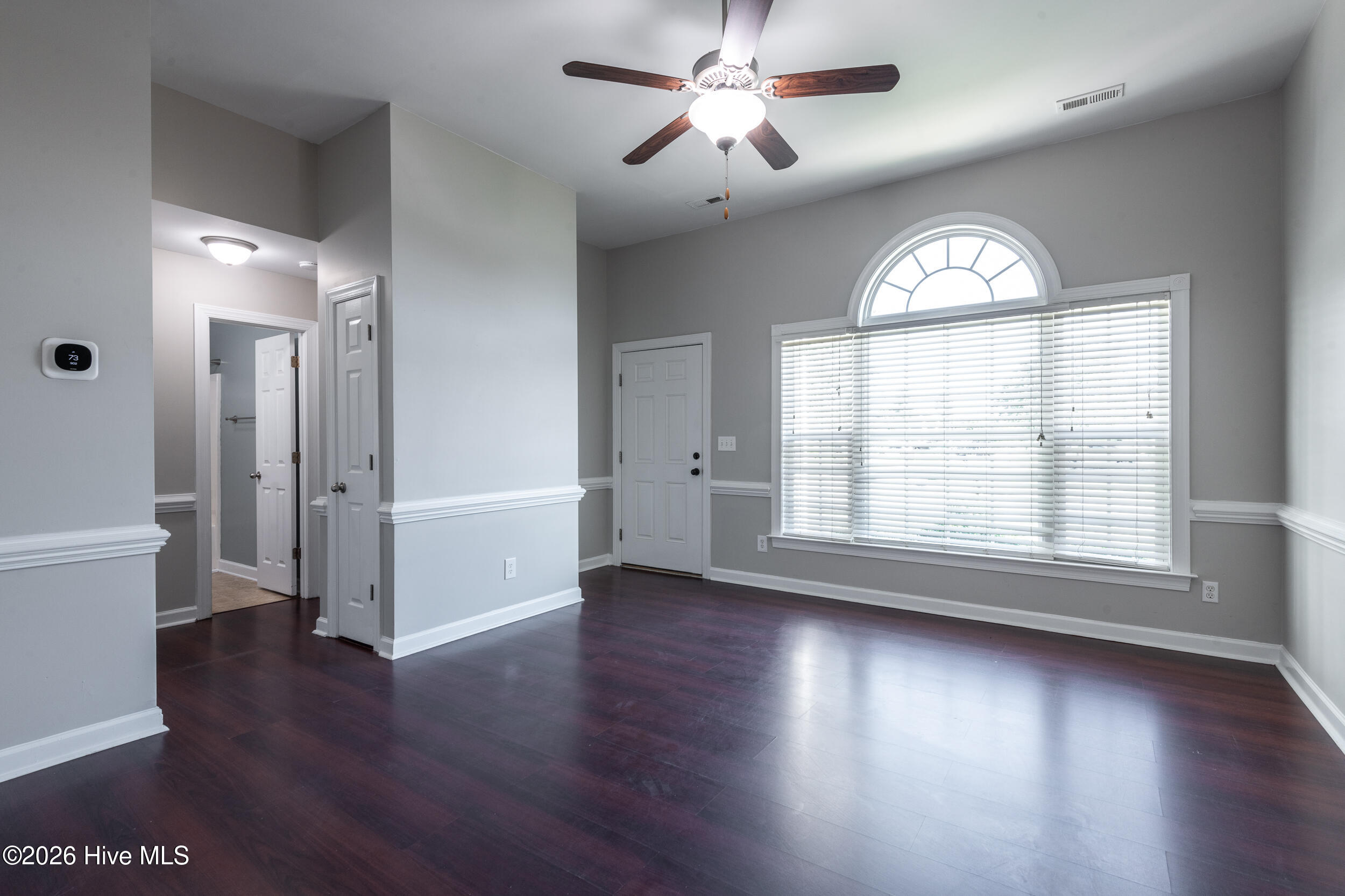 1200 Penncross Drive Property Photo 14