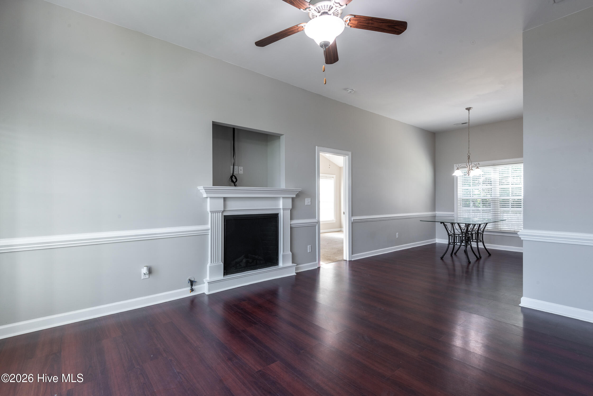 1200 Penncross Drive Property Photo 16