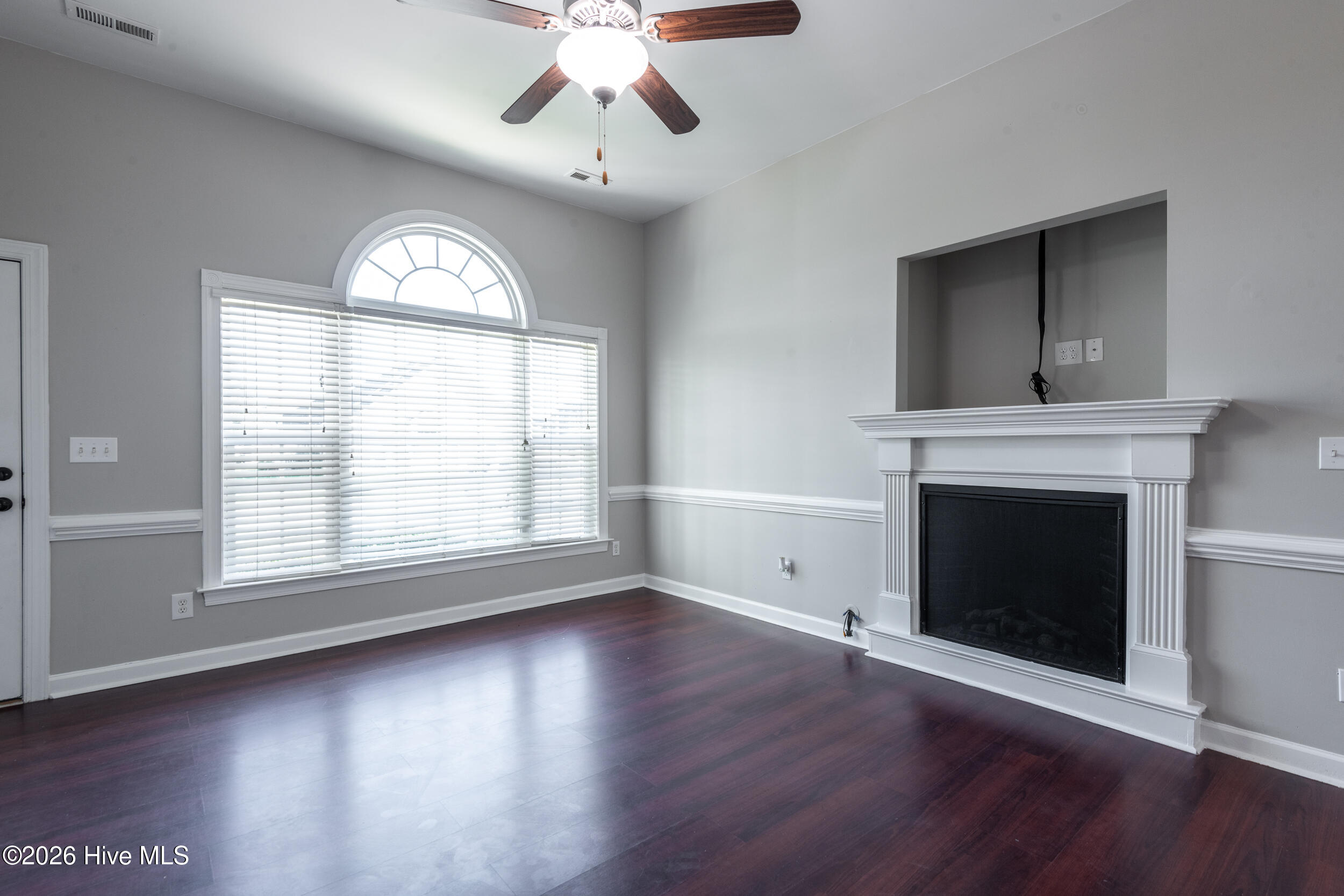 1200 Penncross Drive Property Photo 17