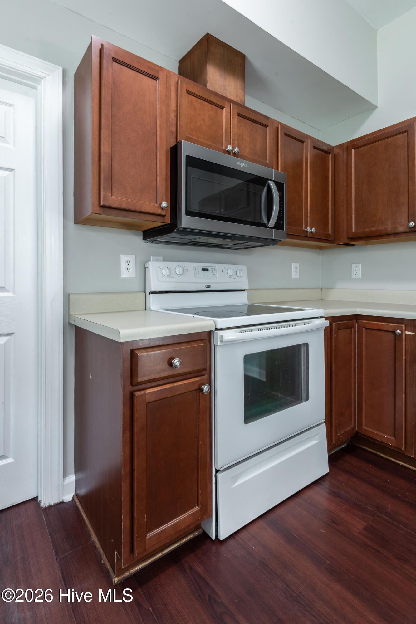 1200 Penncross Drive Property Photo 18