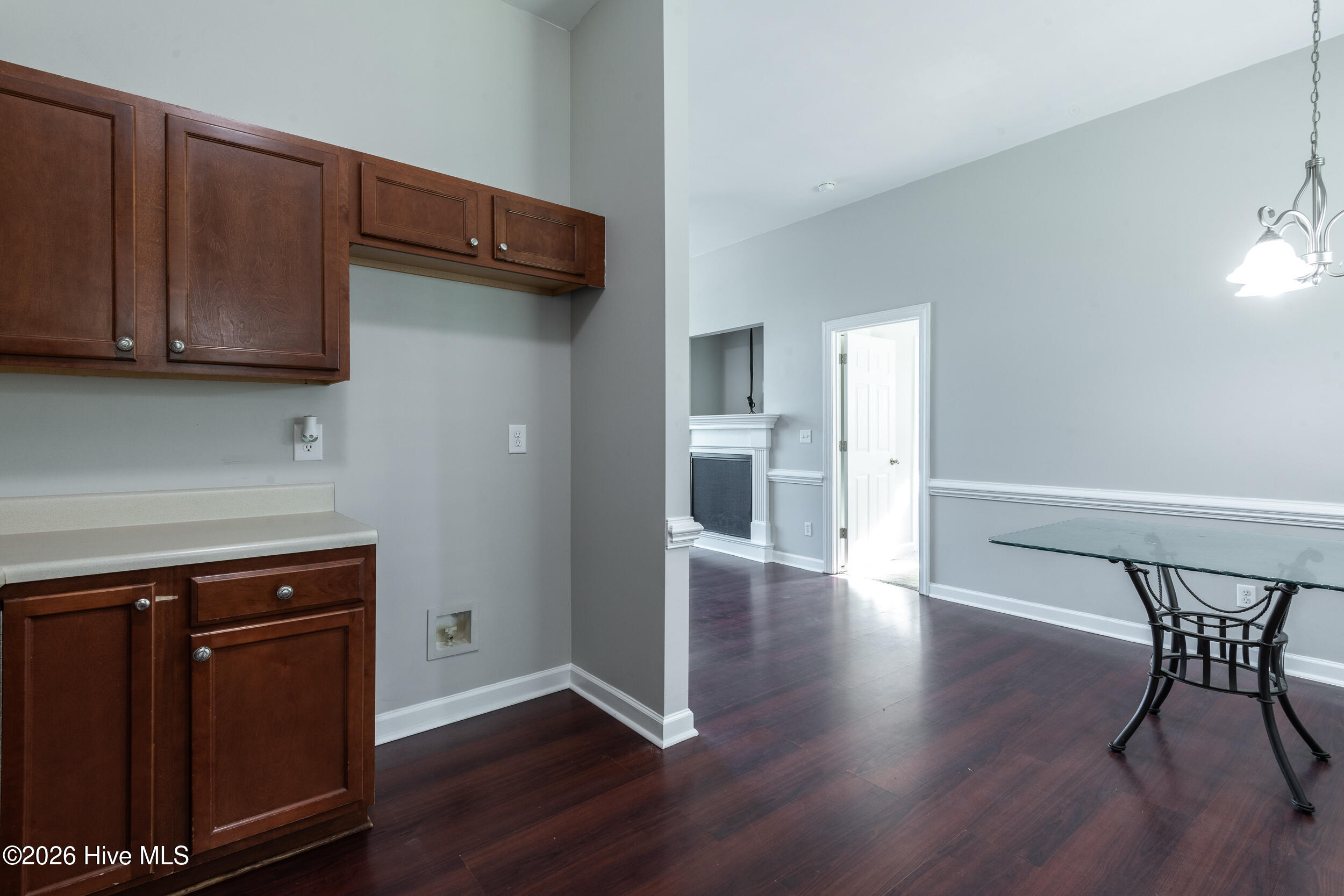 1200 Penncross Drive Property Photo 22