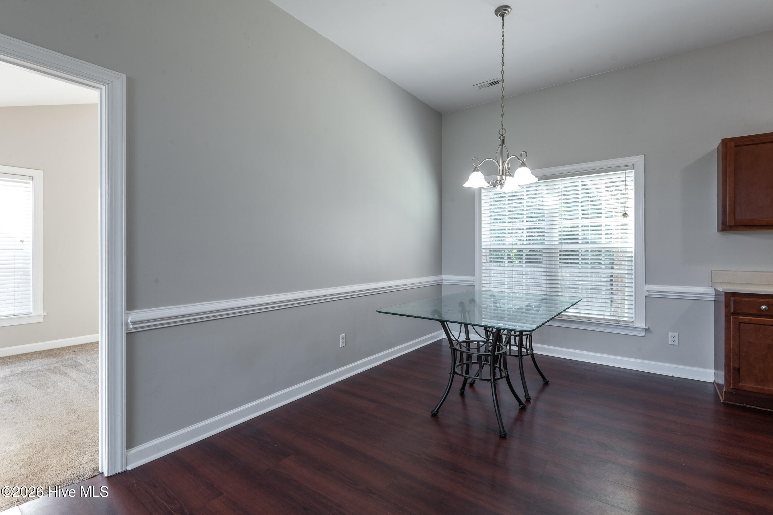 1200 Penncross Drive Property Photo 23