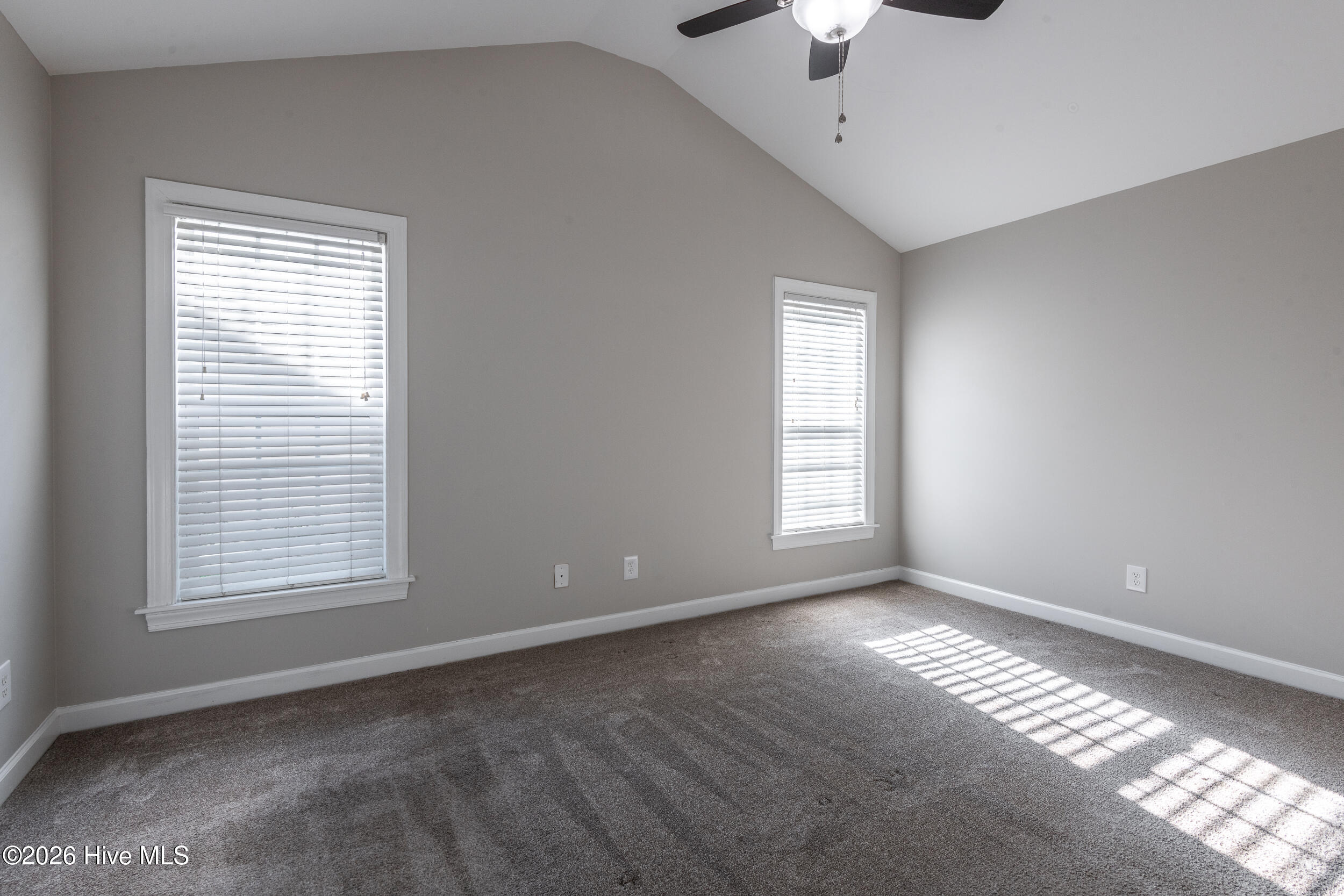 1200 Penncross Drive Property Photo 24