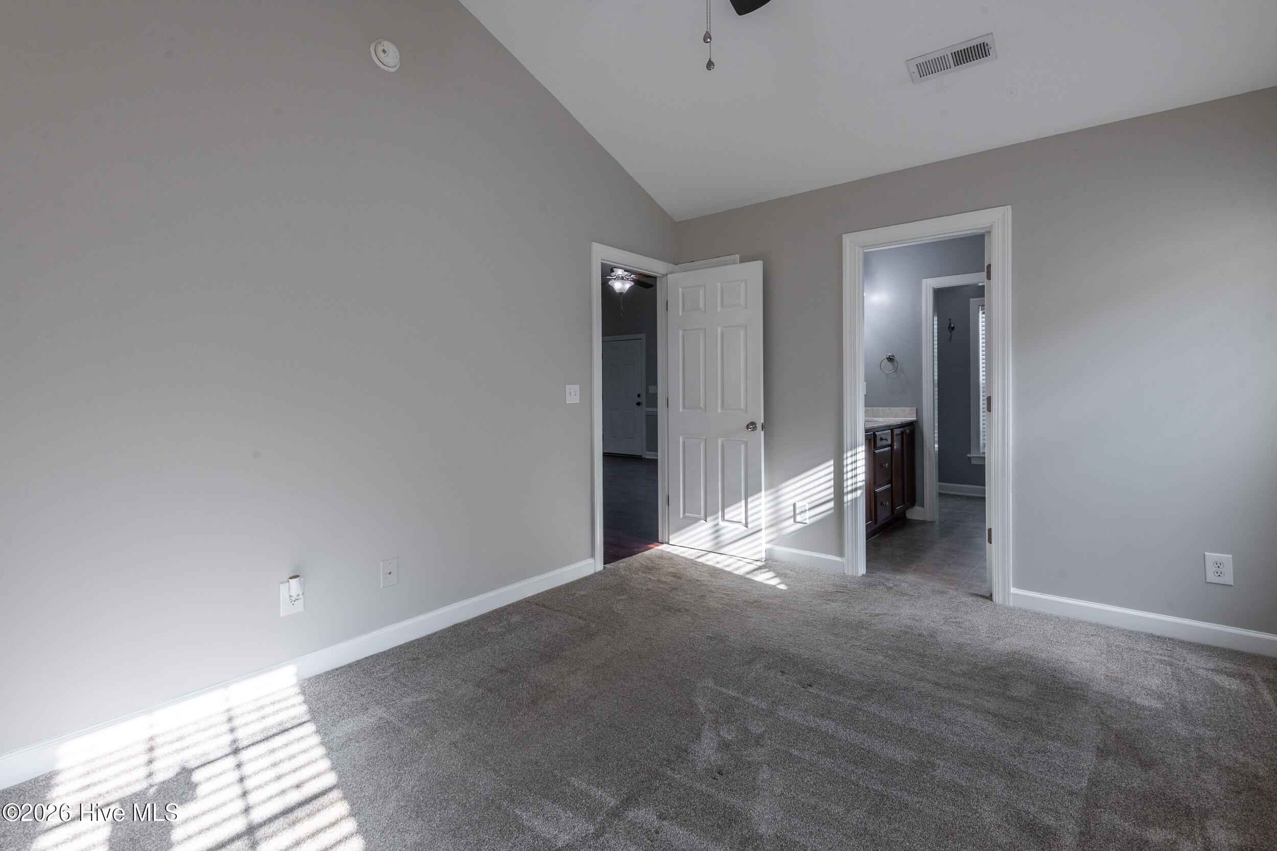 1200 Penncross Drive Property Photo 25