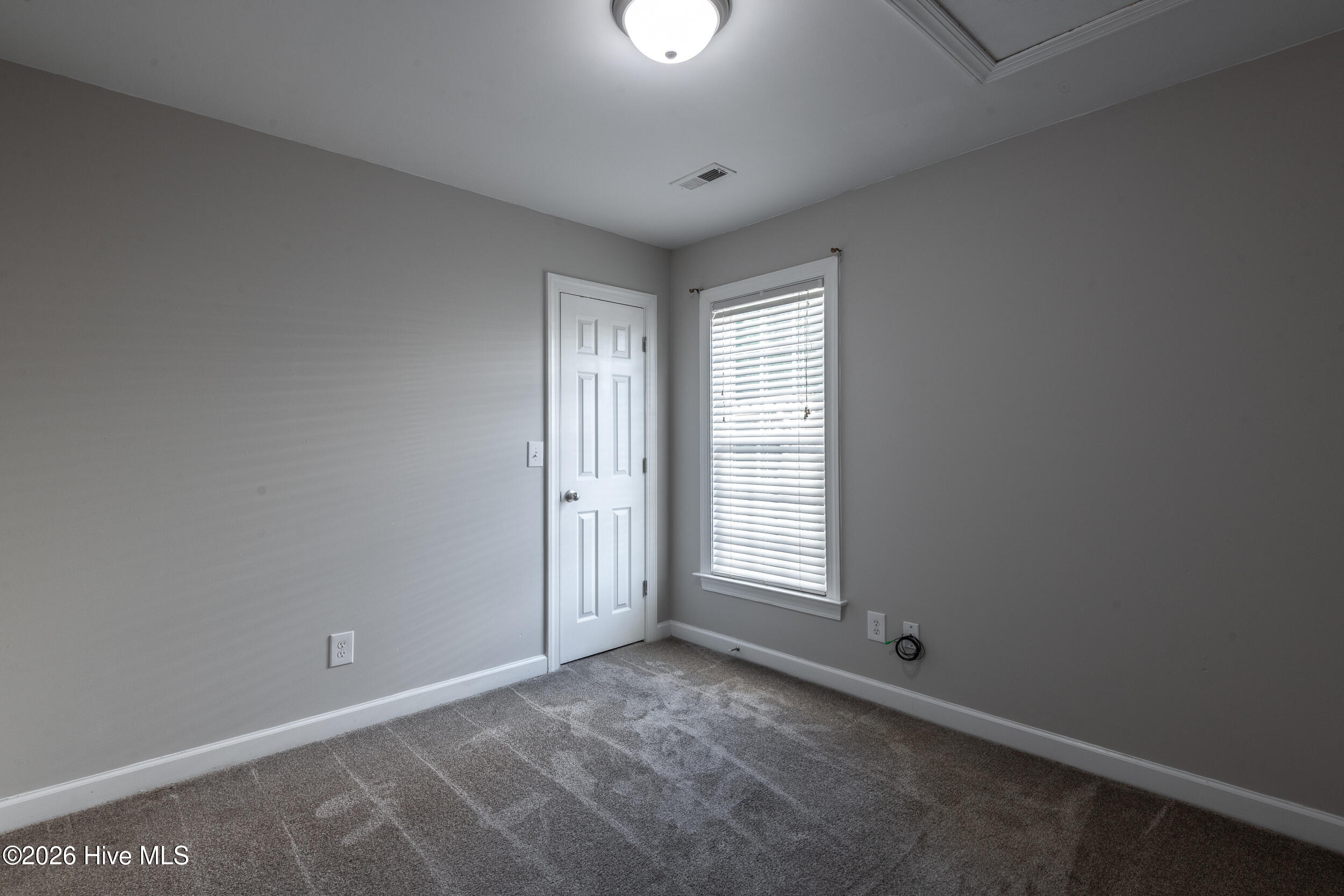 1200 Penncross Drive Property Photo 27