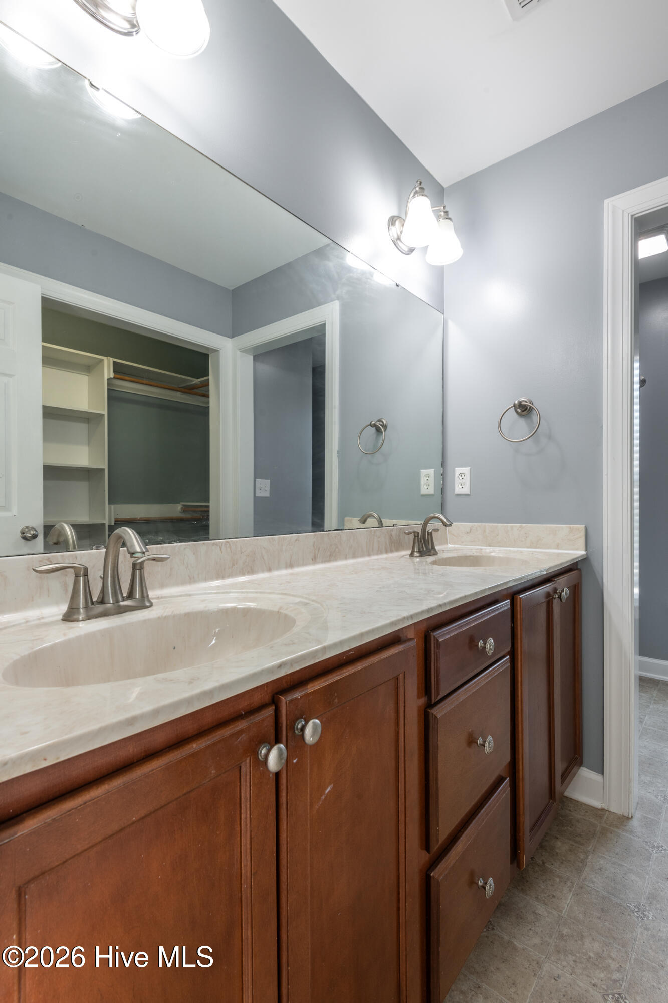 1200 Penncross Drive Property Photo 28