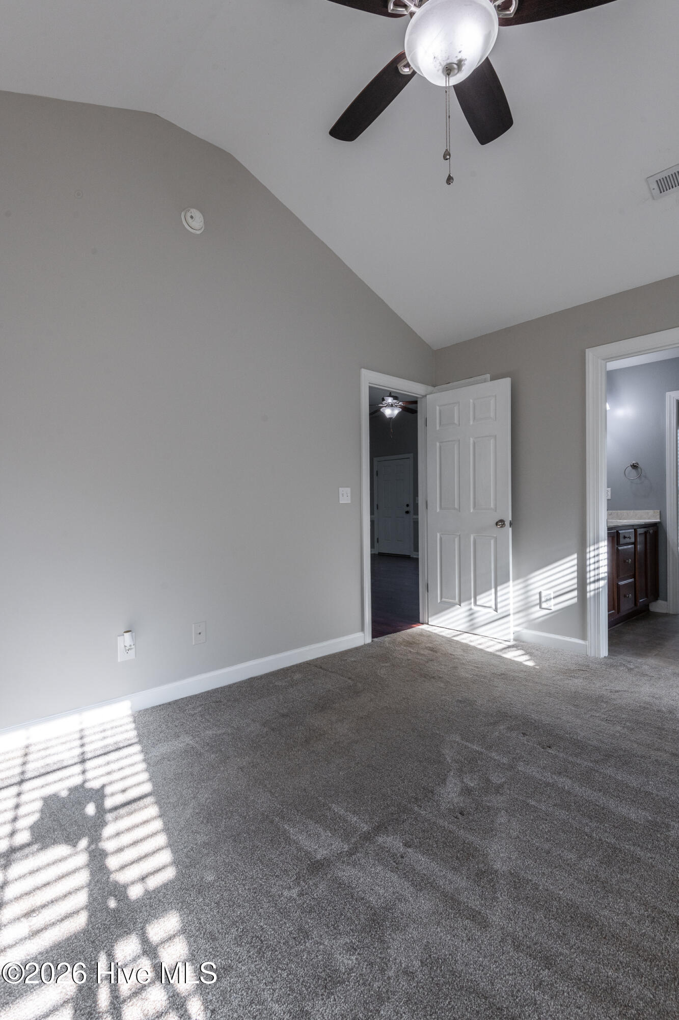 1200 Penncross Drive Property Photo 29