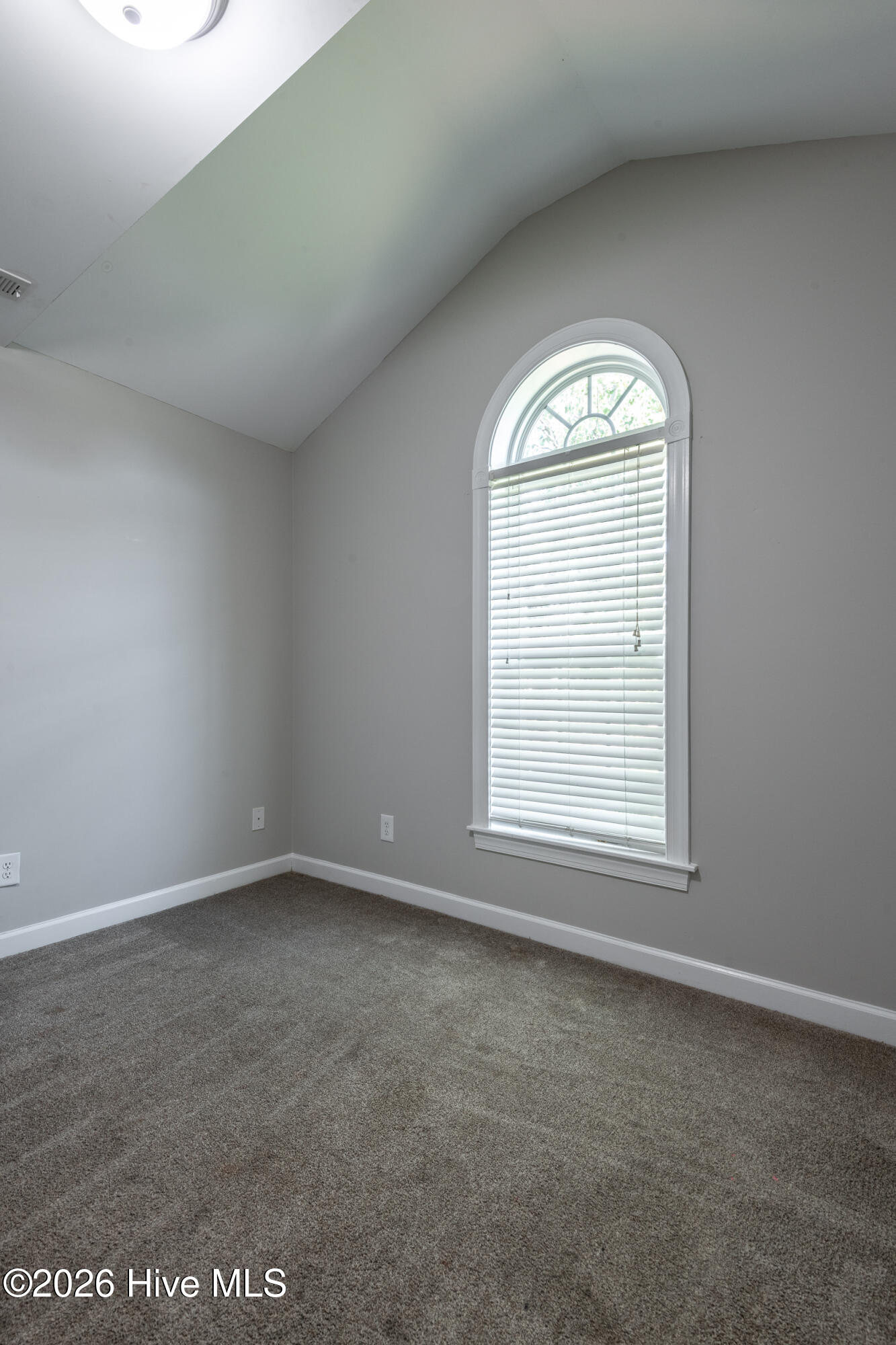 1200 Penncross Drive Property Photo 30