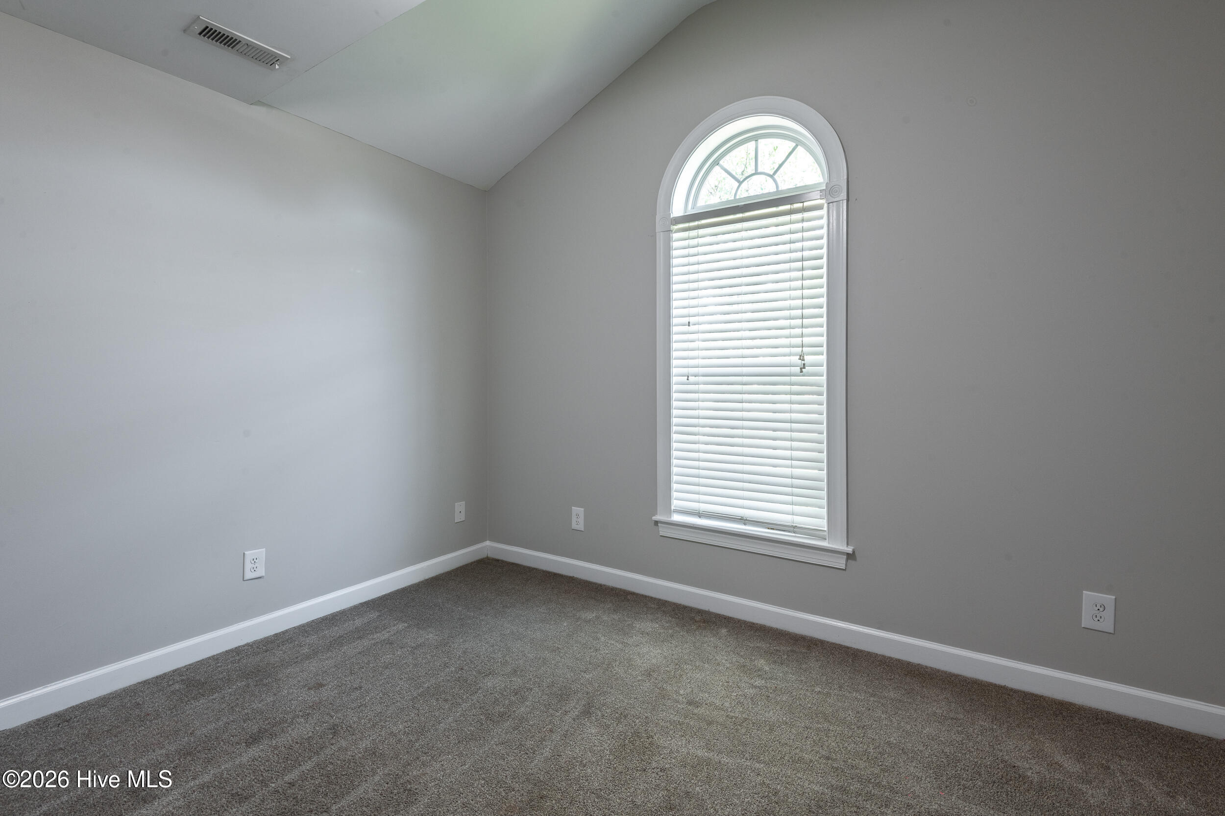 1200 Penncross Drive Property Photo 31