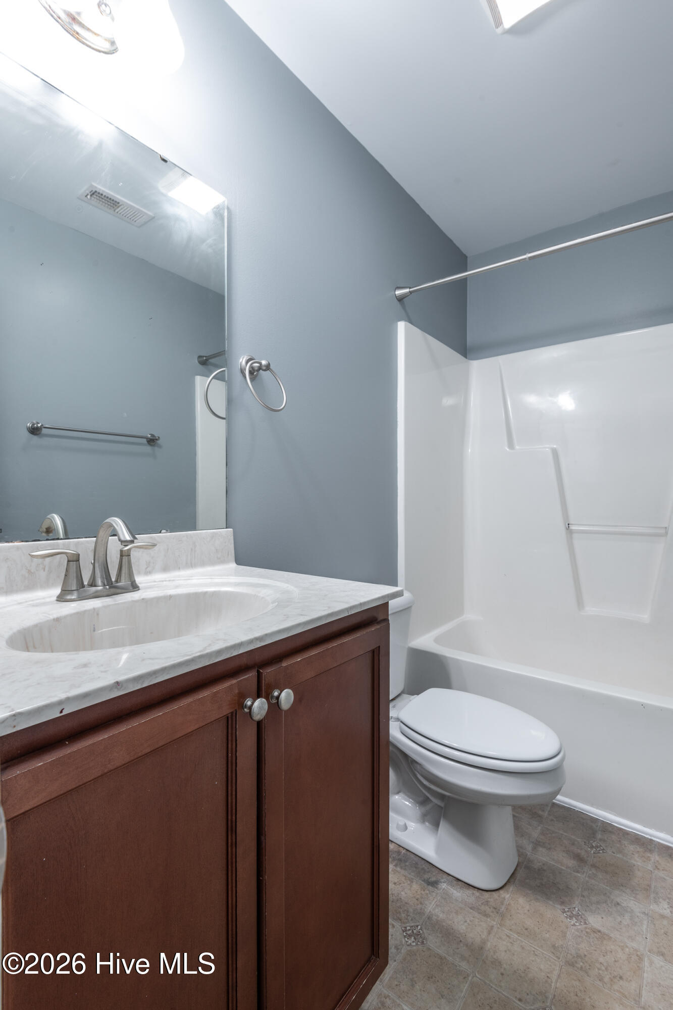 1200 Penncross Drive Property Photo 32