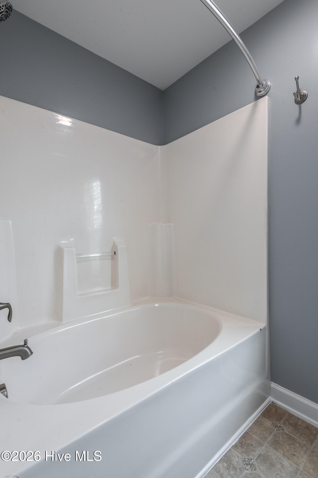 1200 Penncross Drive Property Photo 33