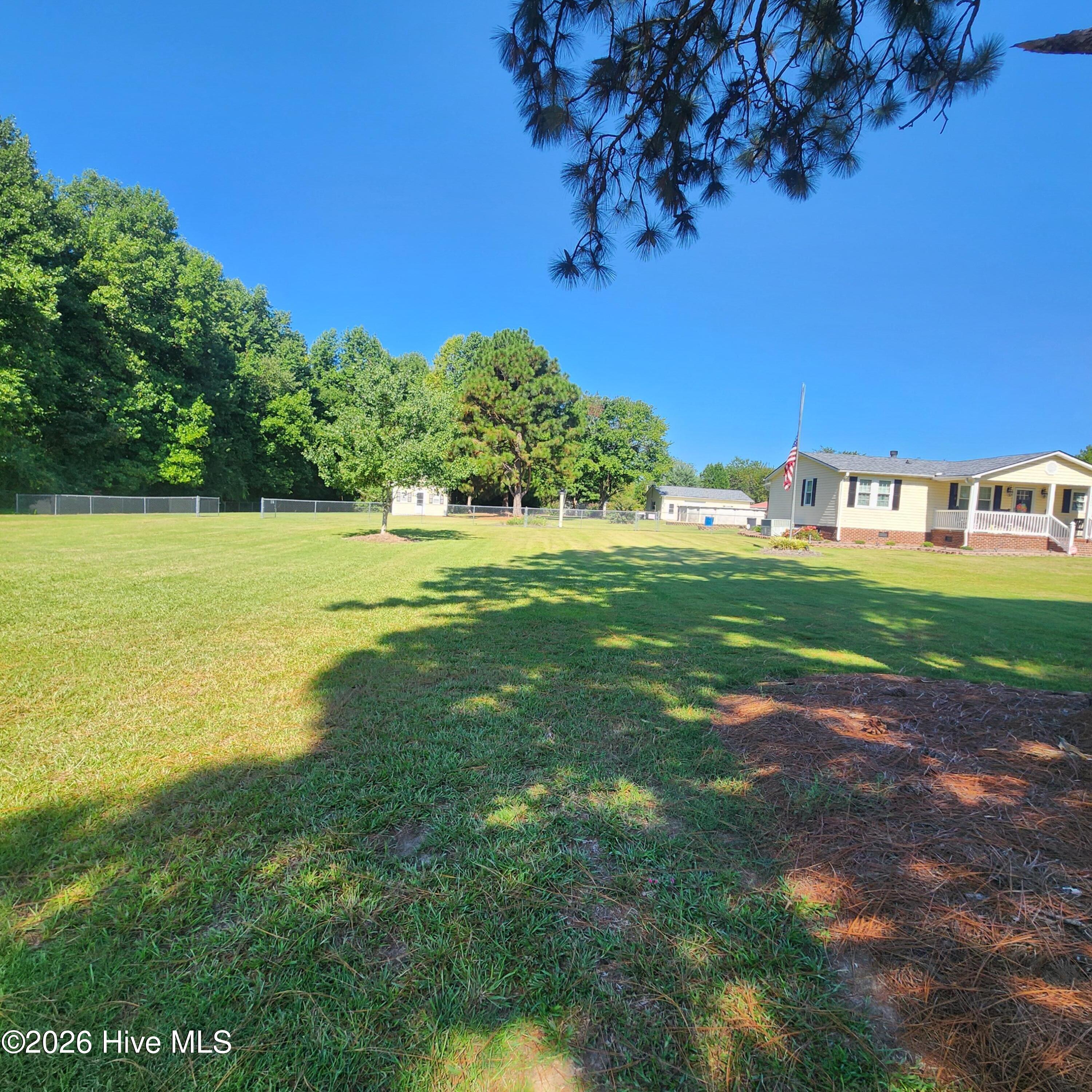 4206 Evansdale Road Property Photo 9
