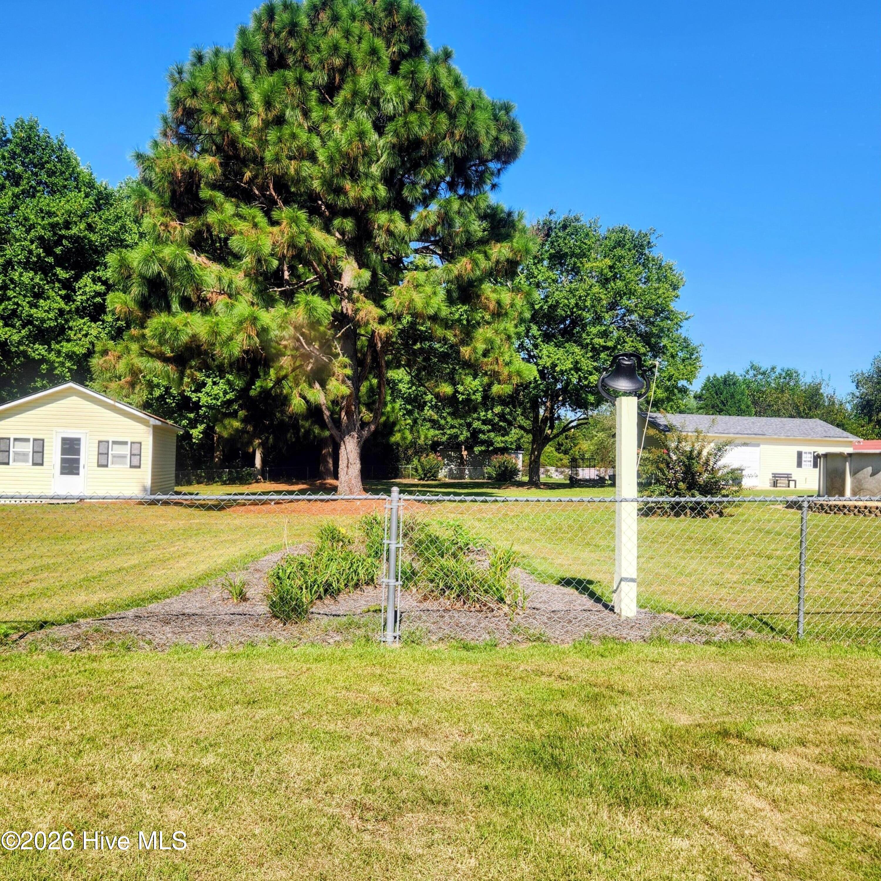 4206 Evansdale Road Property Photo 12