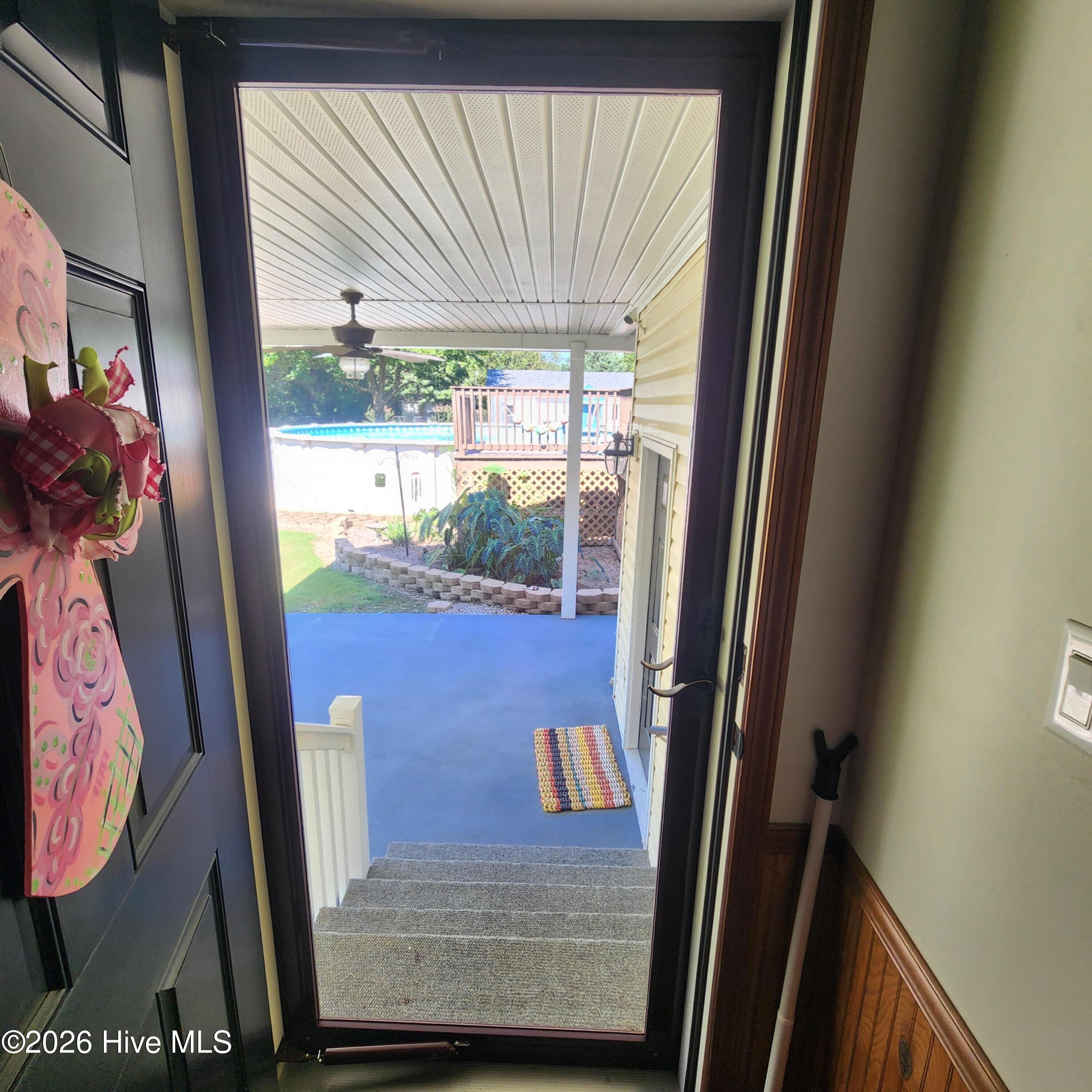 4206 Evansdale Road Property Photo 13