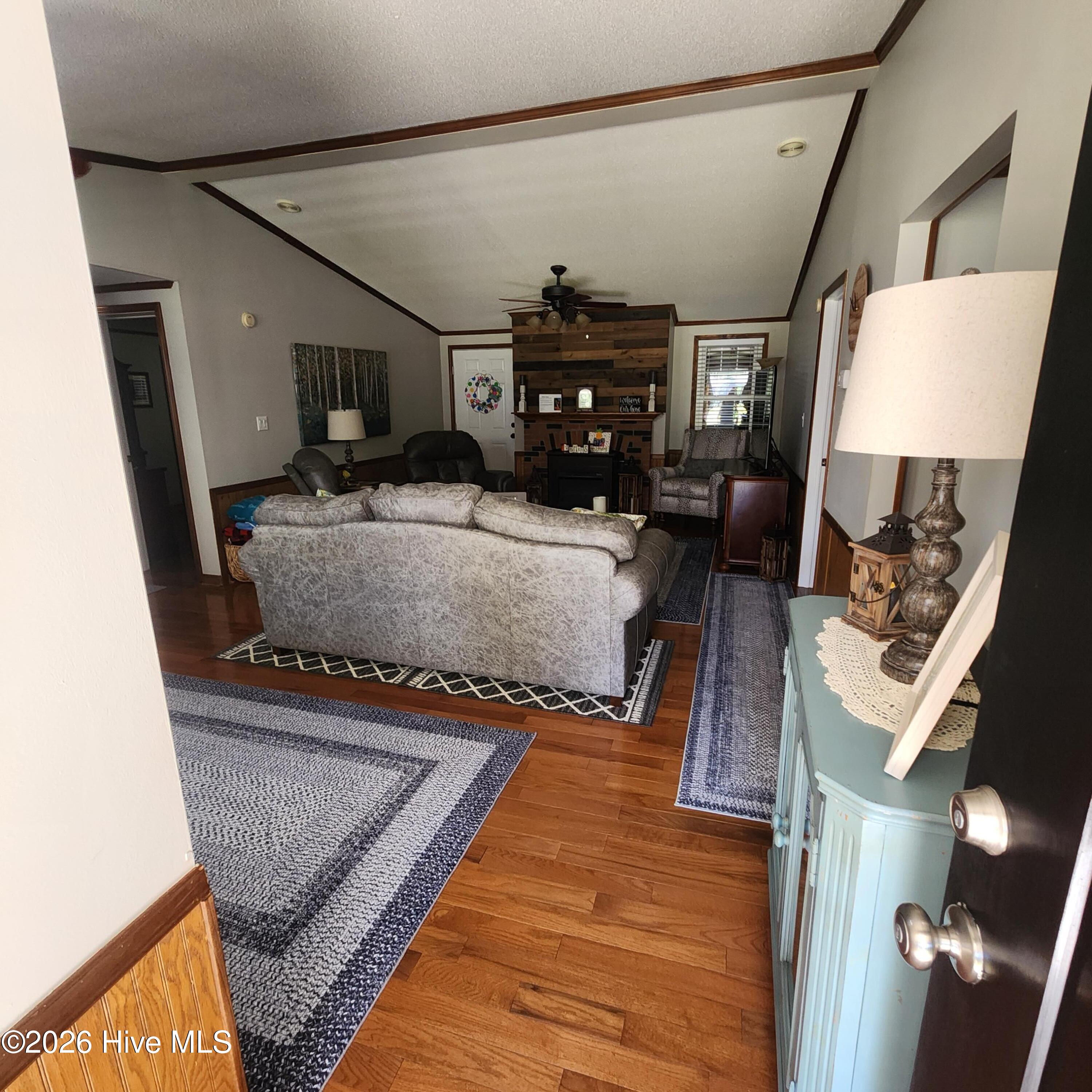 4206 Evansdale Road Property Photo 14
