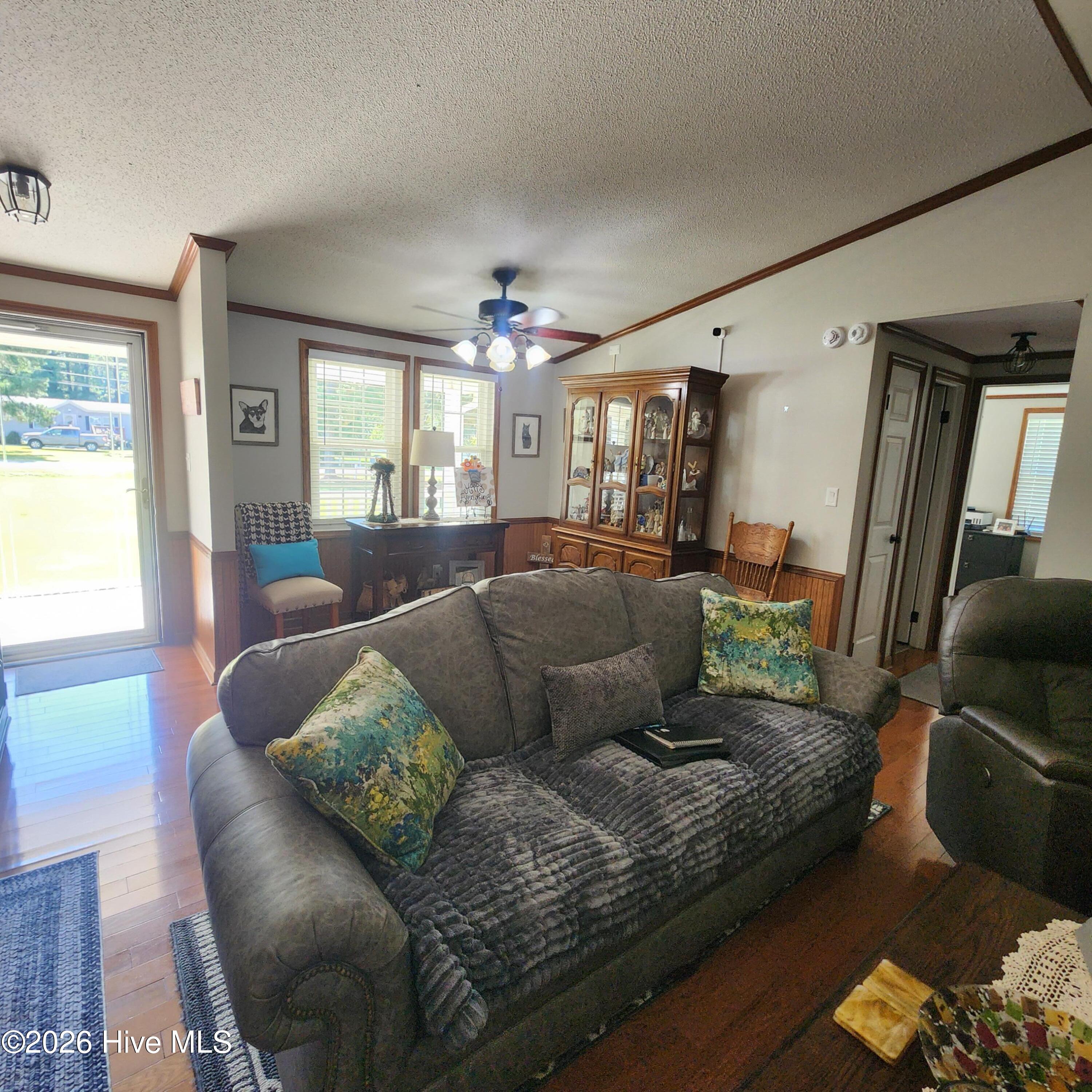 4206 Evansdale Road Property Photo 15