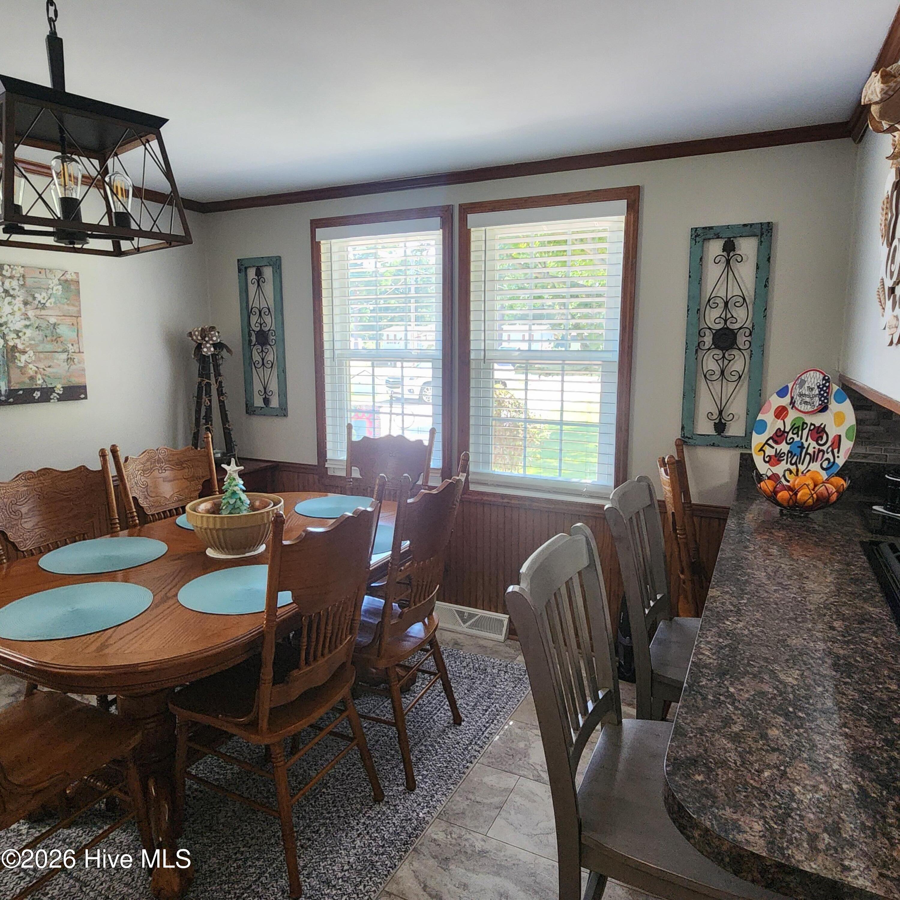 4206 Evansdale Road Property Photo 17