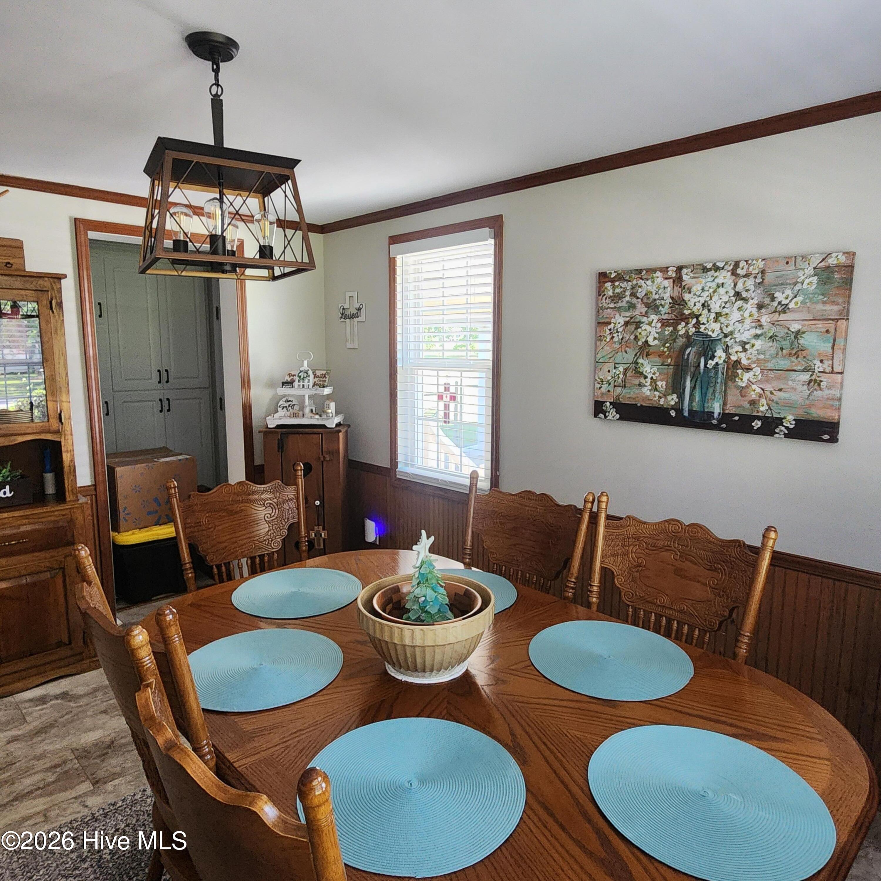 4206 Evansdale Road Property Photo 18