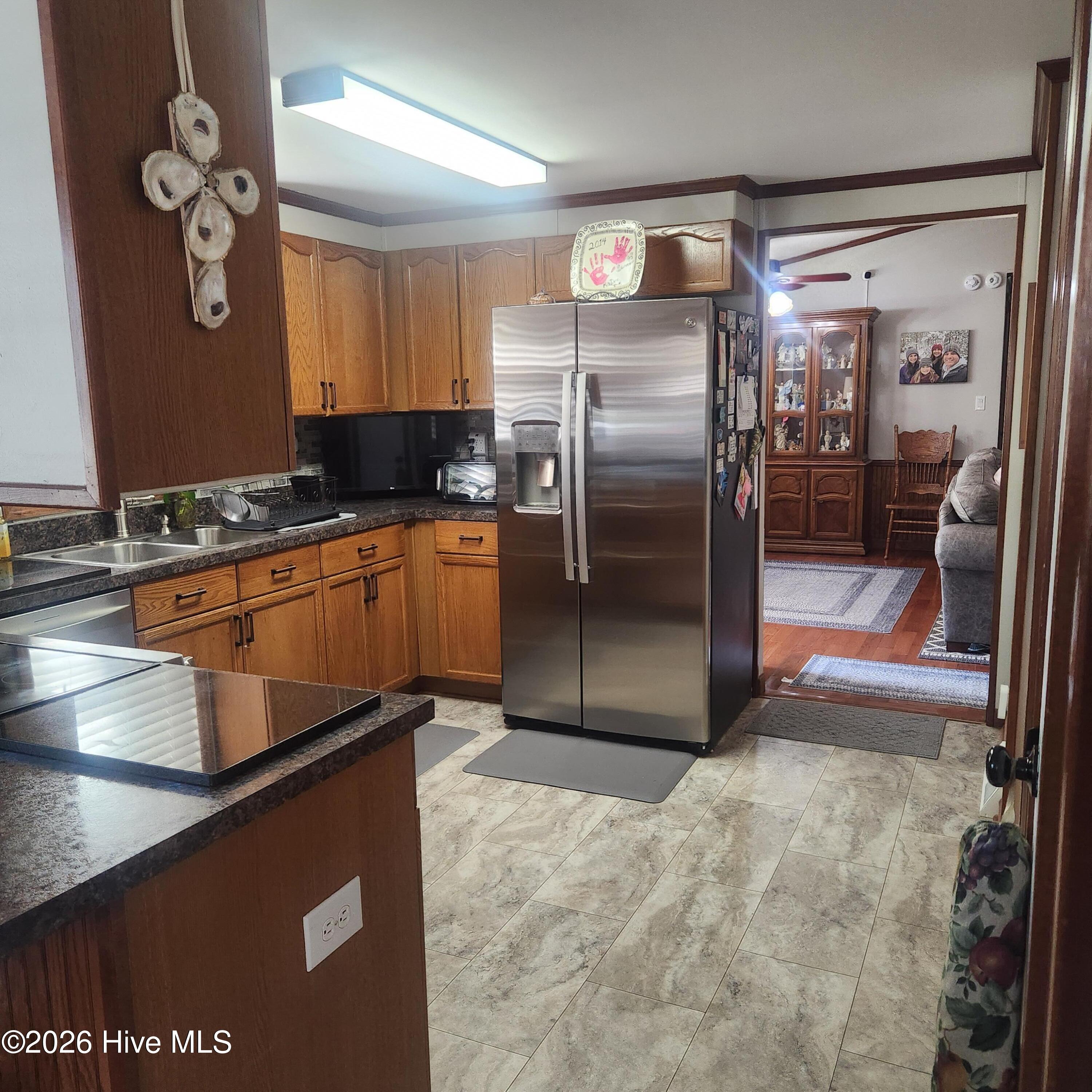 4206 Evansdale Road Property Photo 19