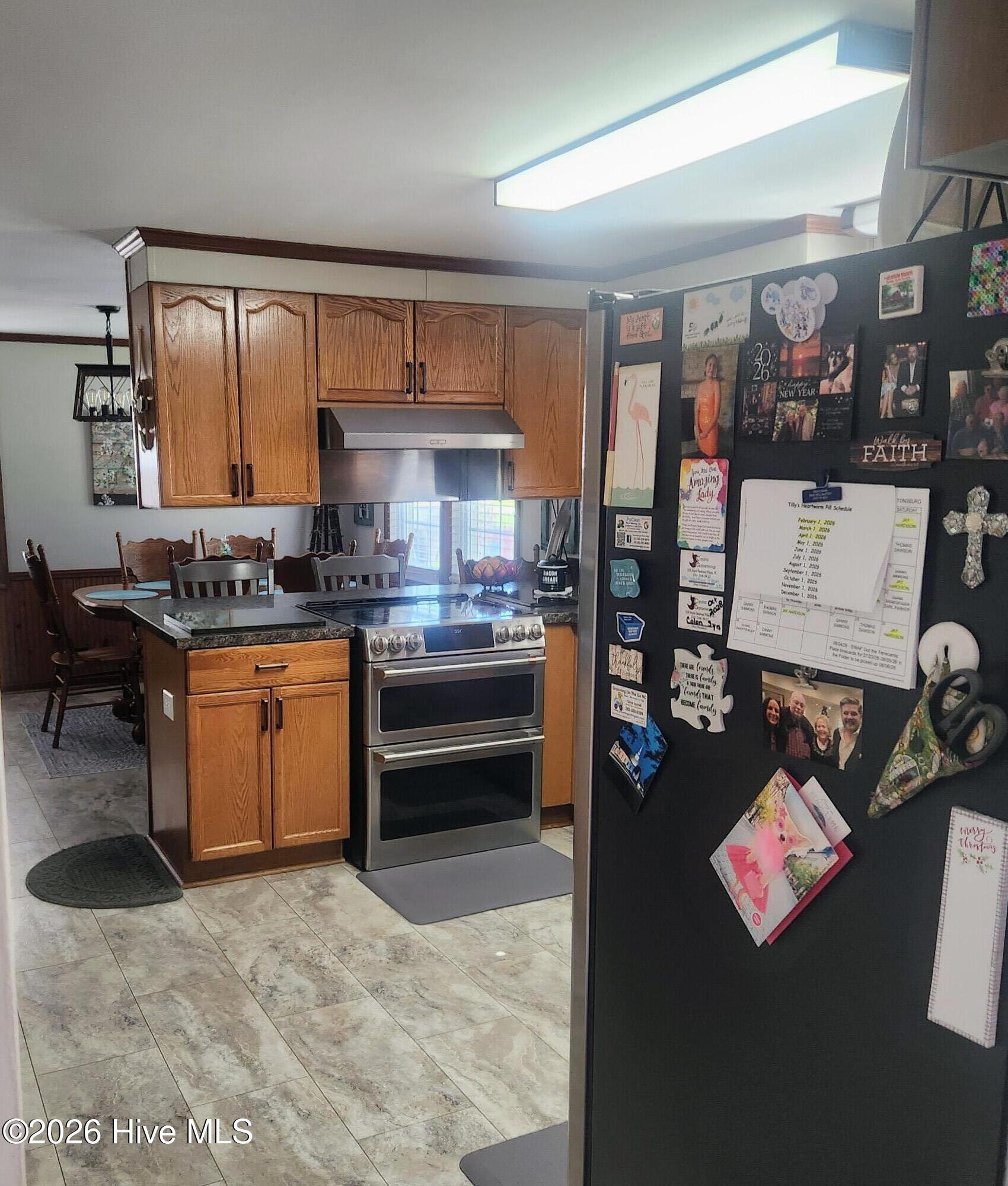 4206 Evansdale Road Property Photo 20