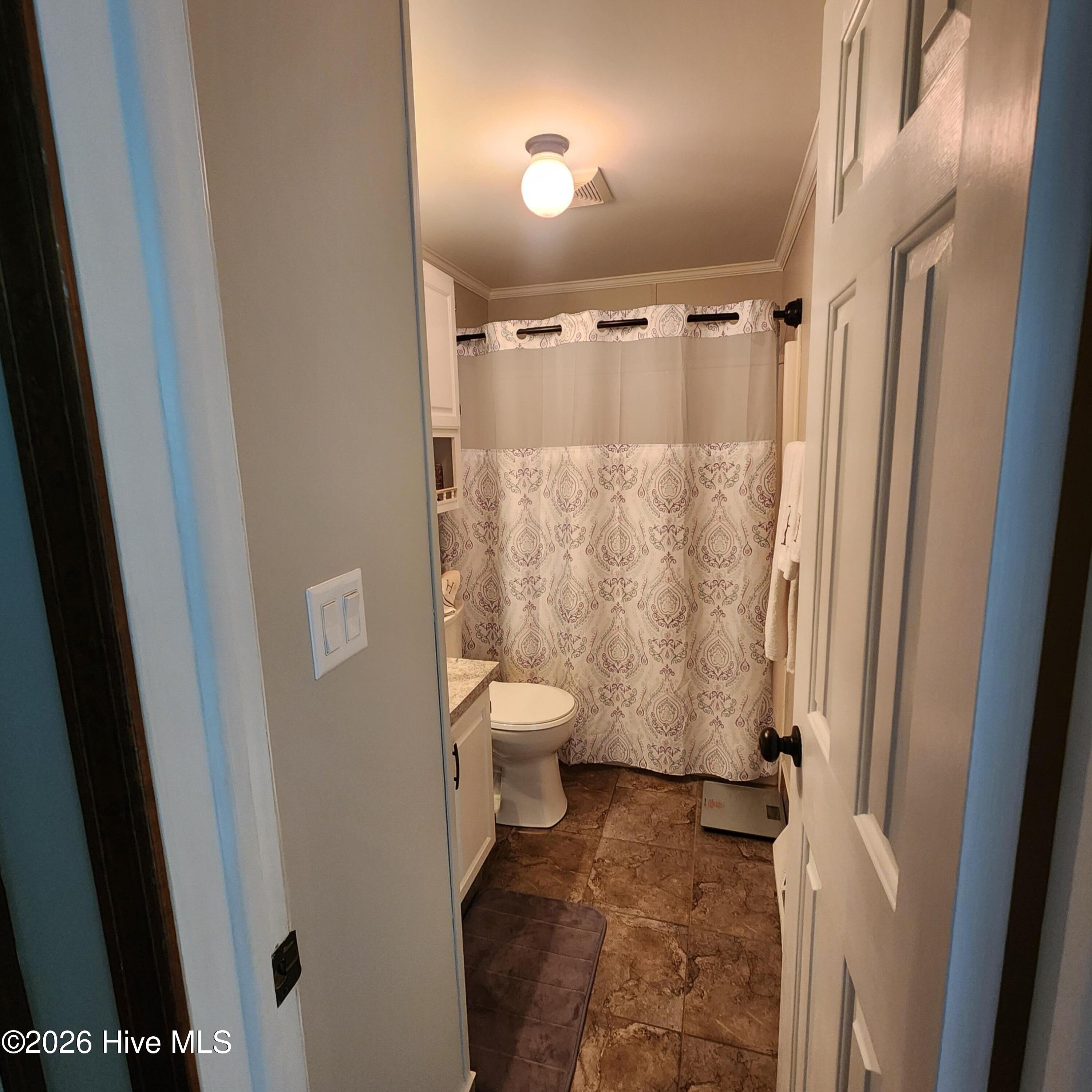 4206 Evansdale Road Property Photo 21