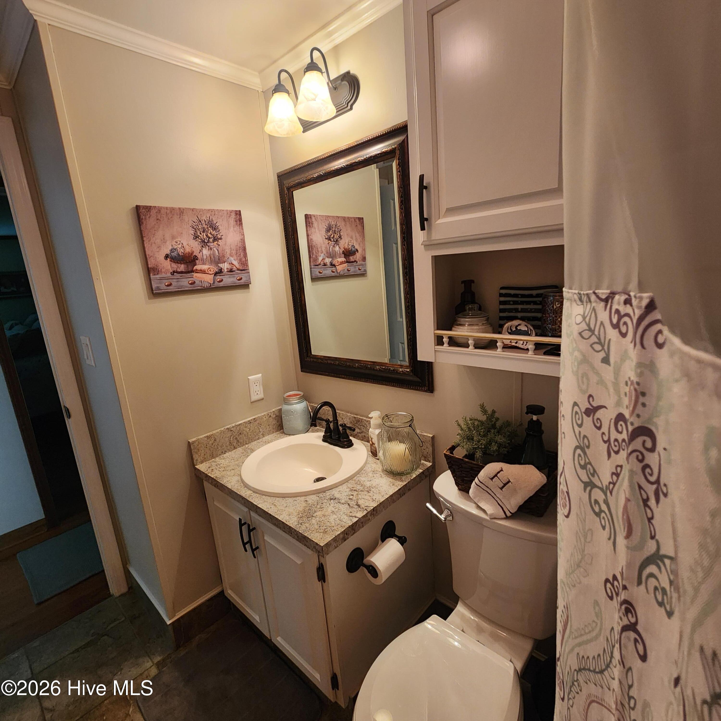 4206 Evansdale Road Property Photo 22