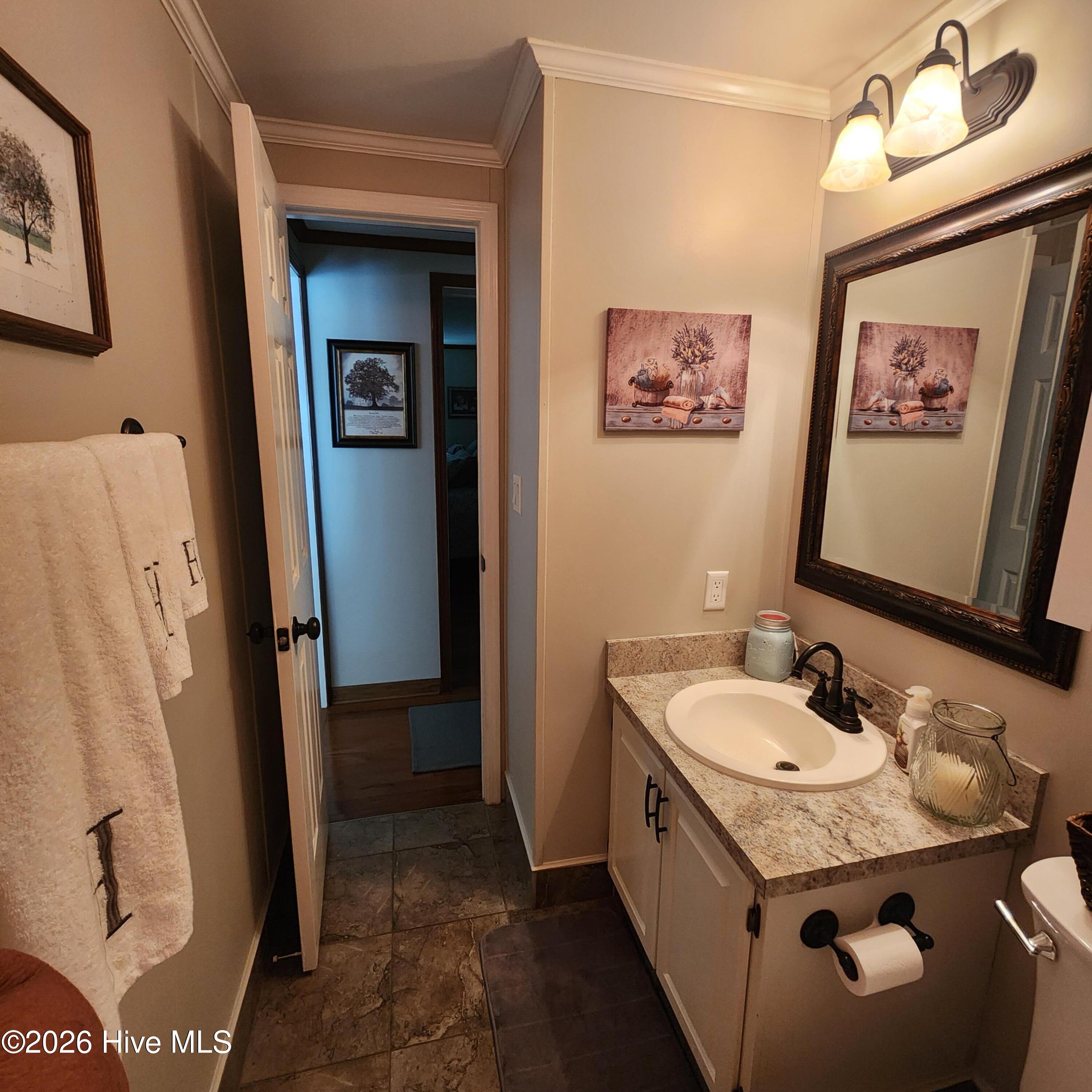 4206 Evansdale Road Property Photo 23