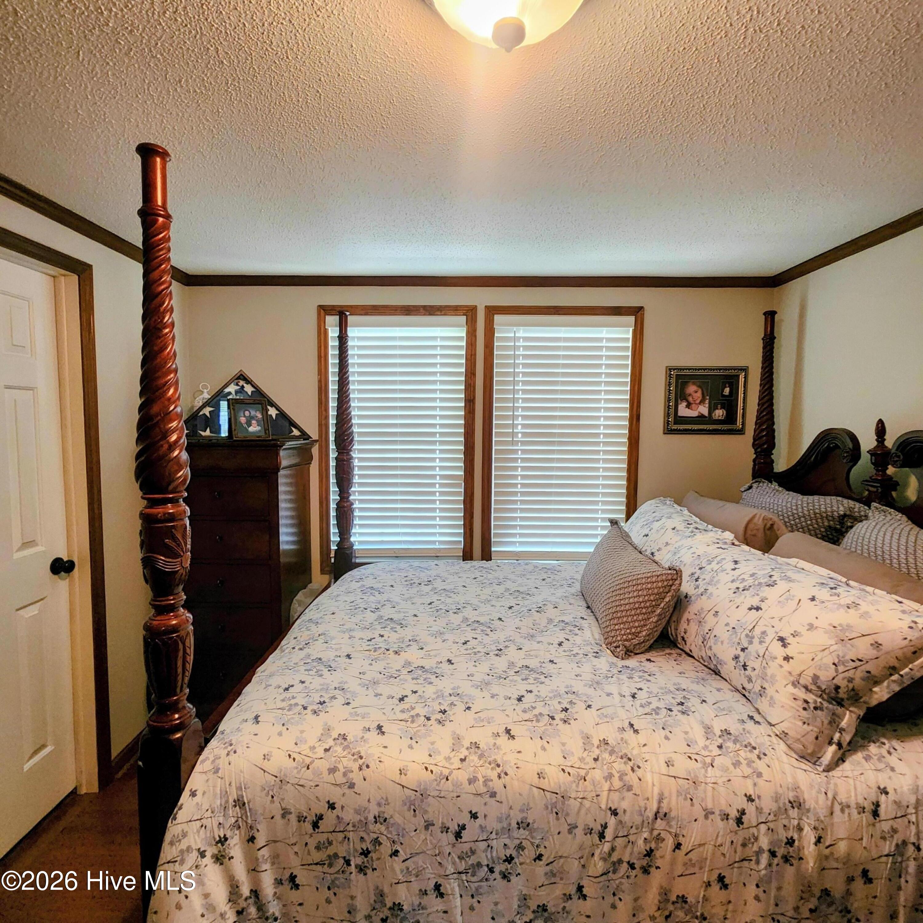 4206 Evansdale Road Property Photo 25
