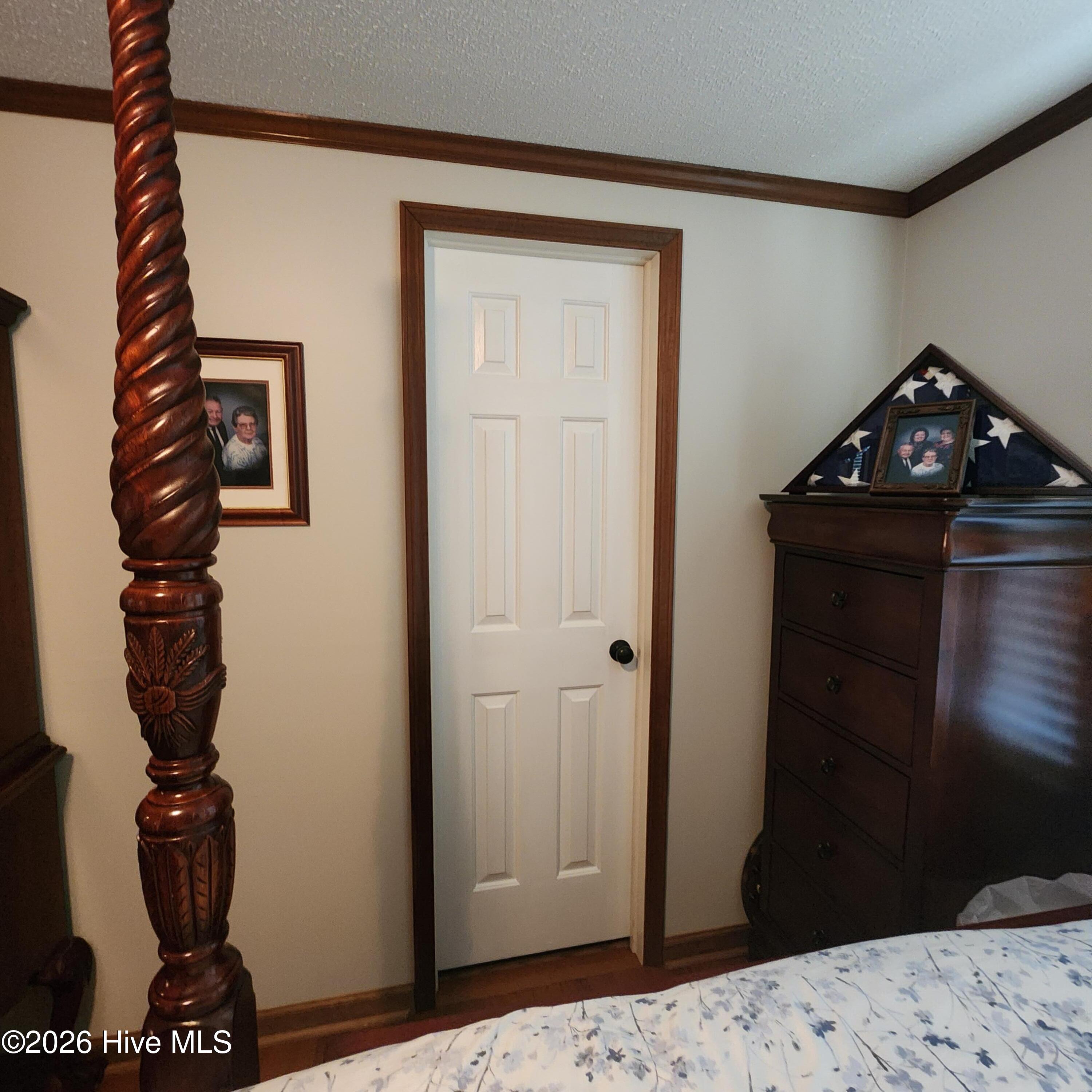4206 Evansdale Road Property Photo 26