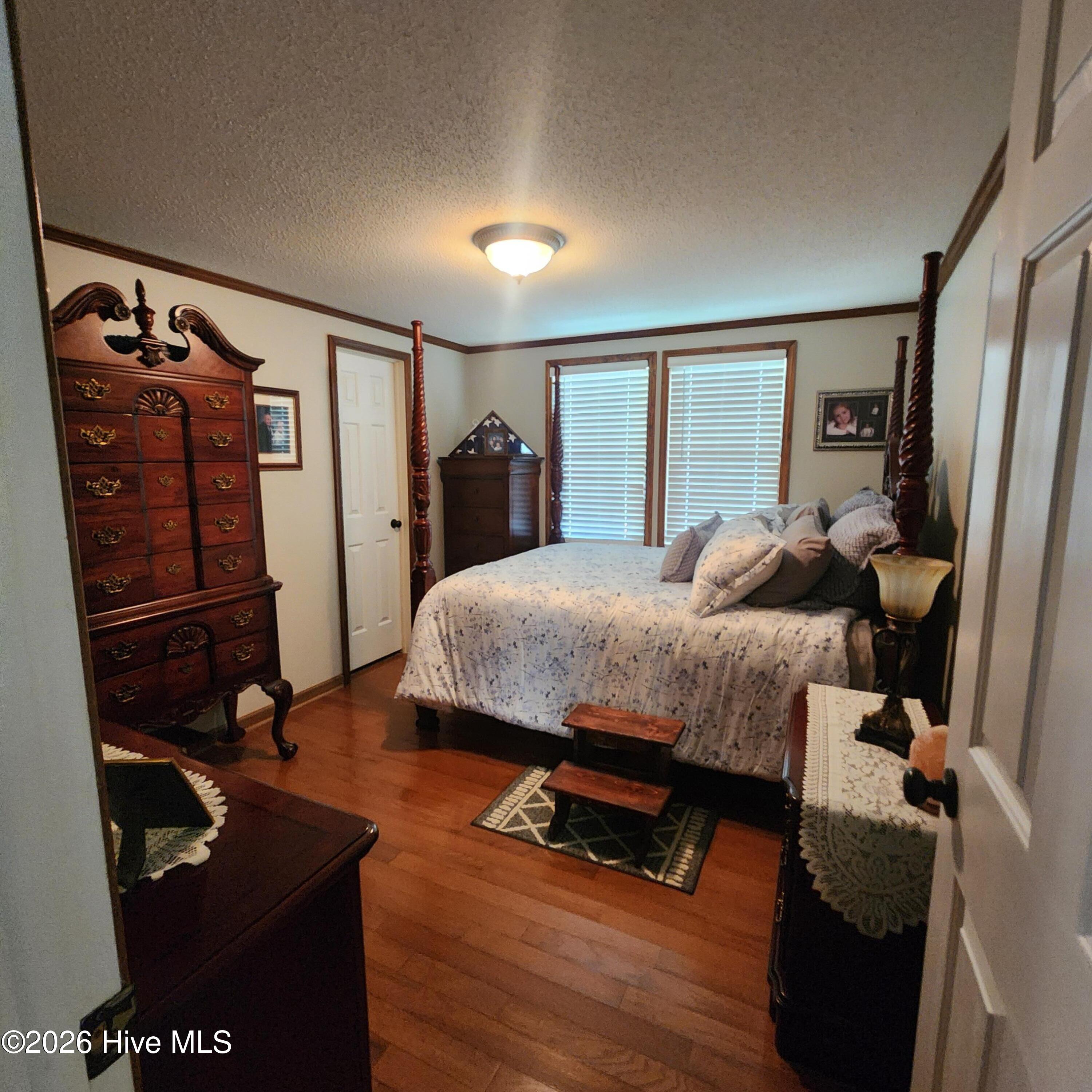 4206 Evansdale Road Property Photo 27