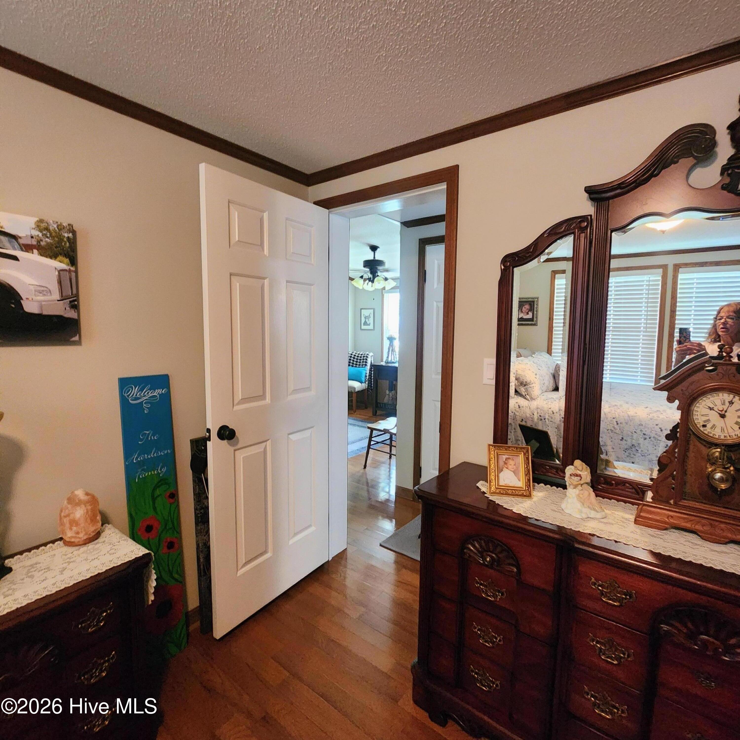 4206 Evansdale Road Property Photo 29
