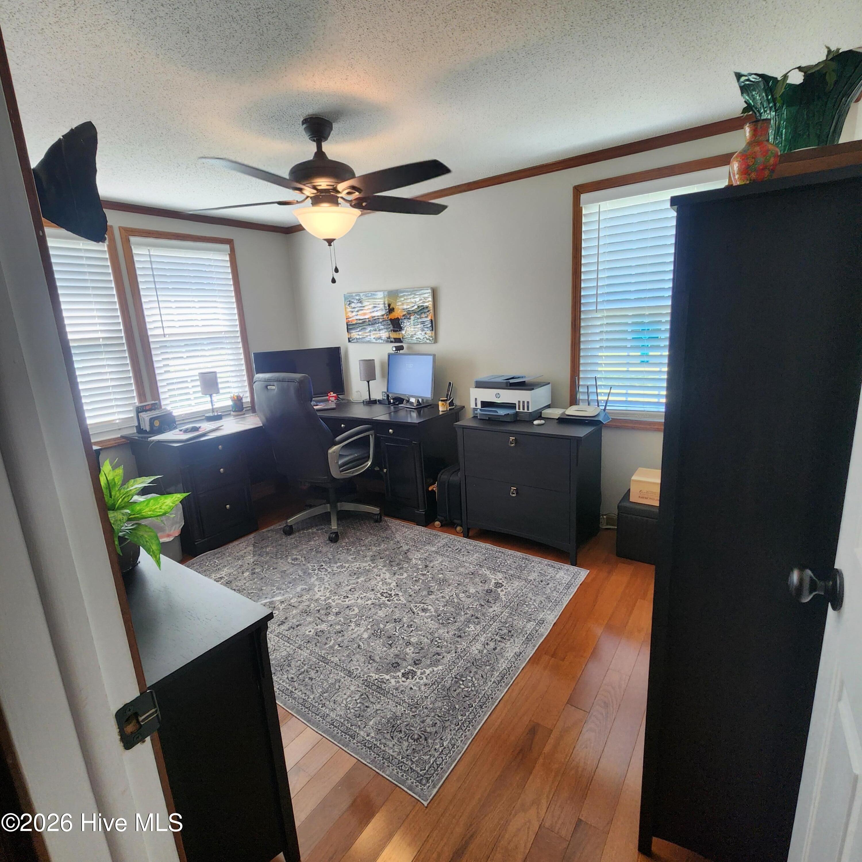 4206 Evansdale Road Property Photo 30